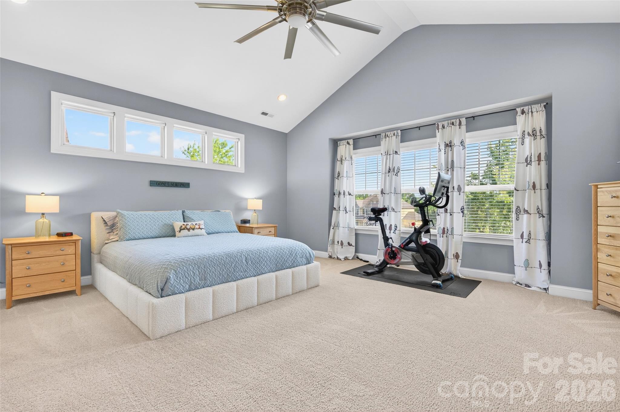Willow Farms - Residential