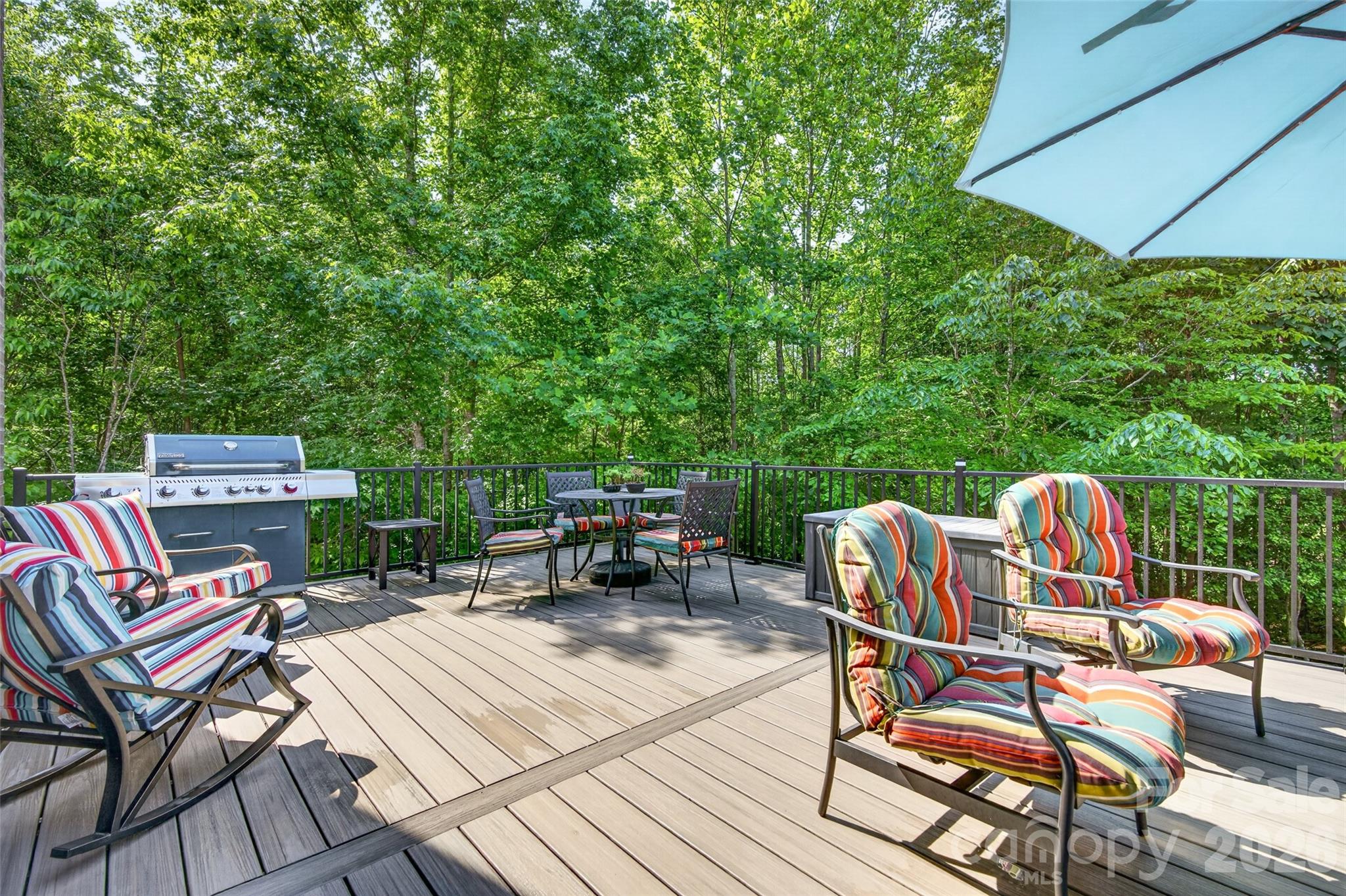 Willow Farms - Residential