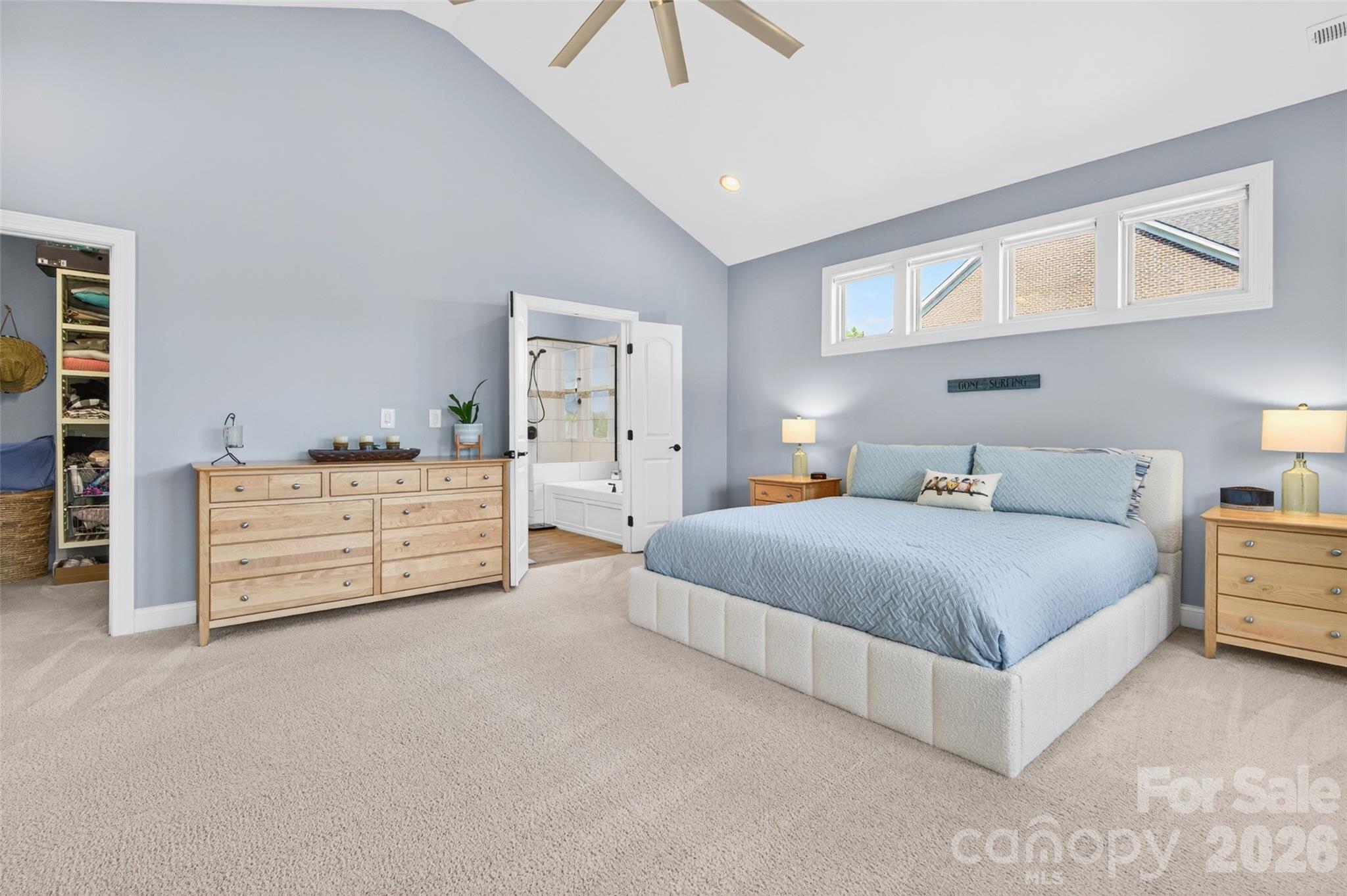 Willow Farms - Residential
