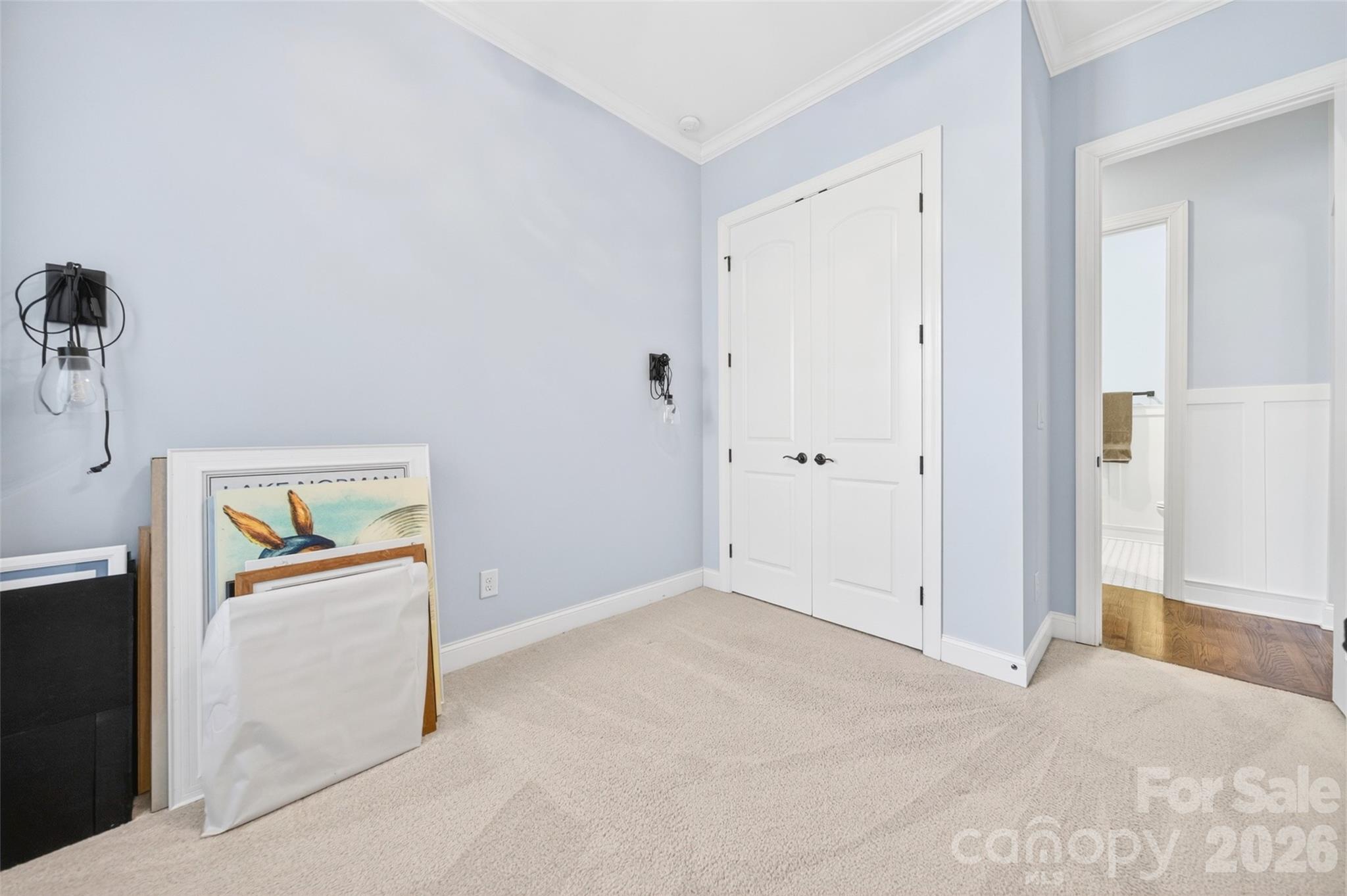 Willow Farms - Residential