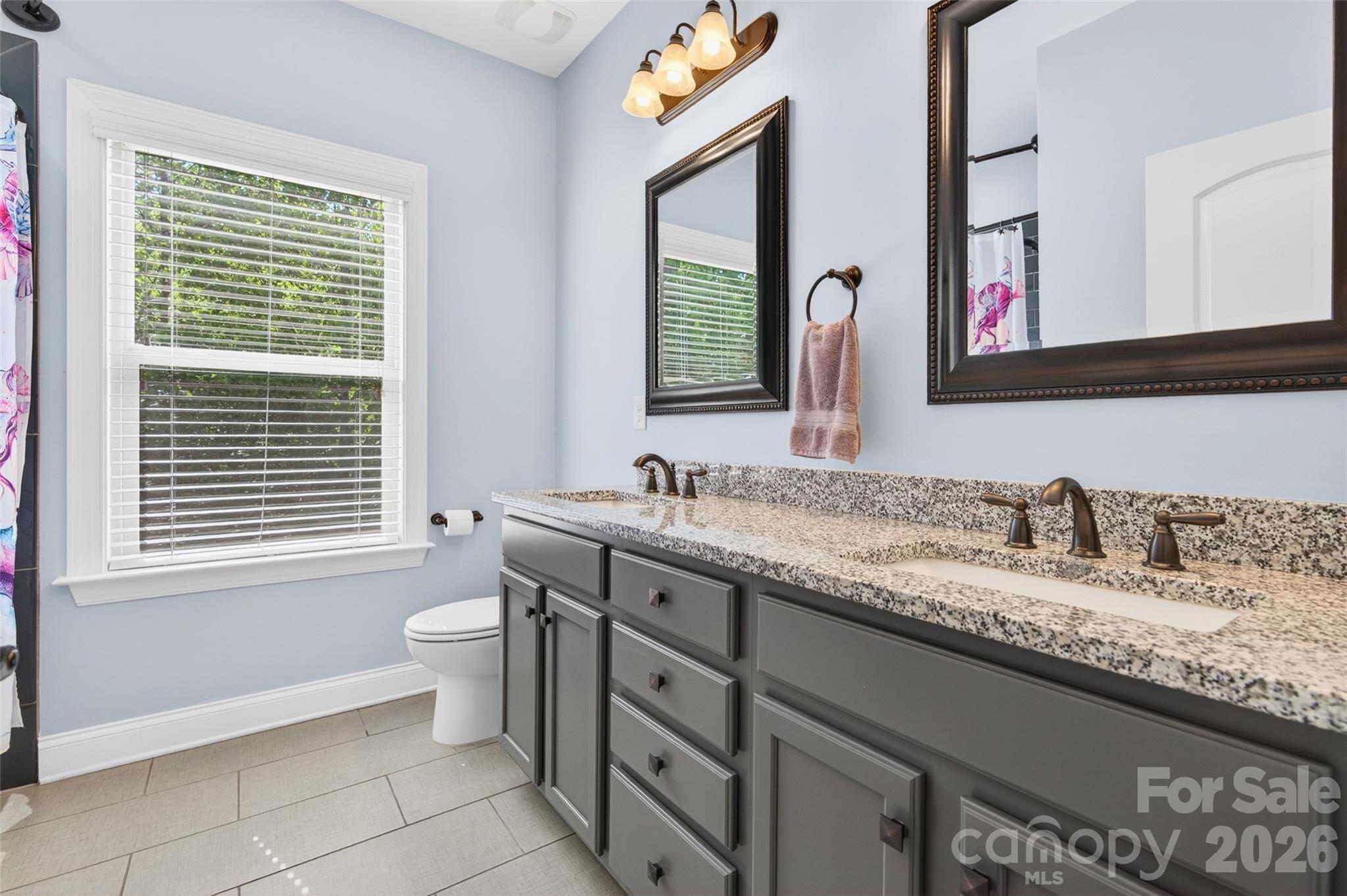 Willow Farms - Residential