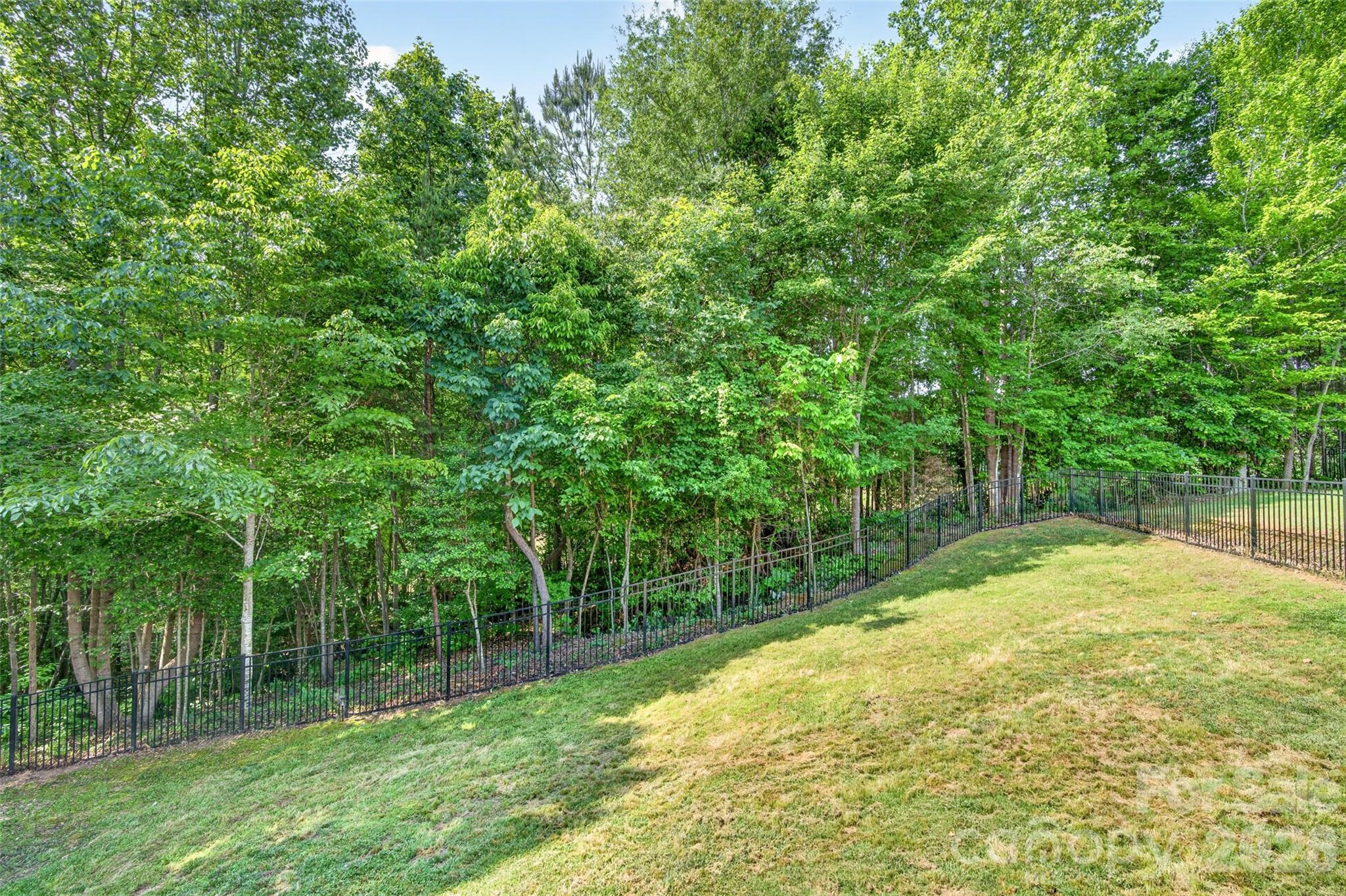 Willow Farms - Residential