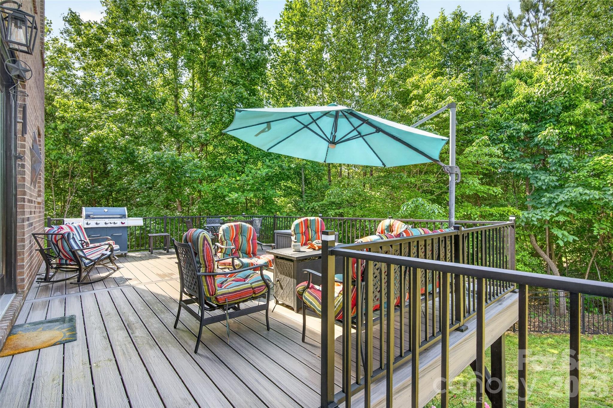 Willow Farms - Residential