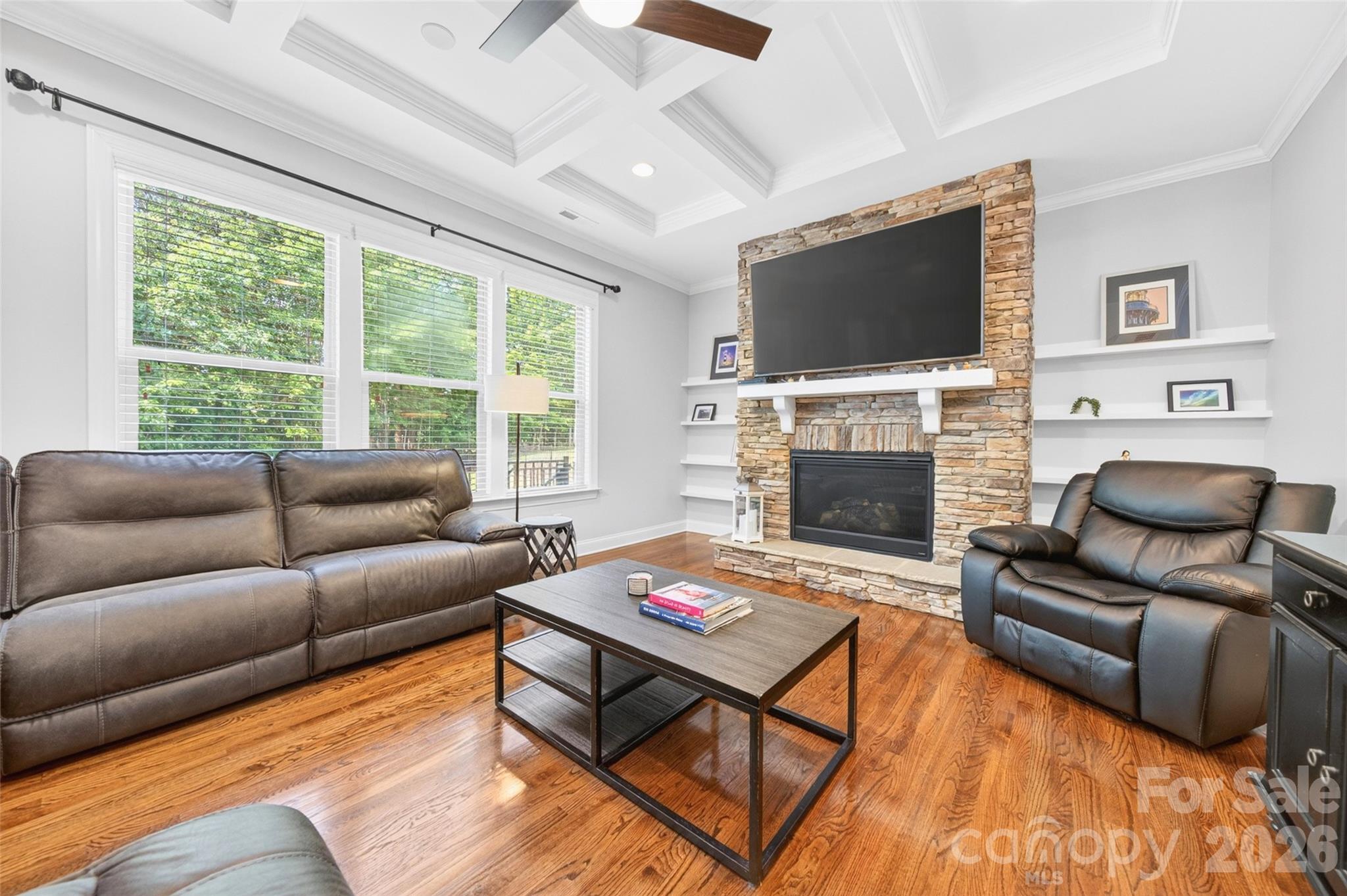 Willow Farms - Residential