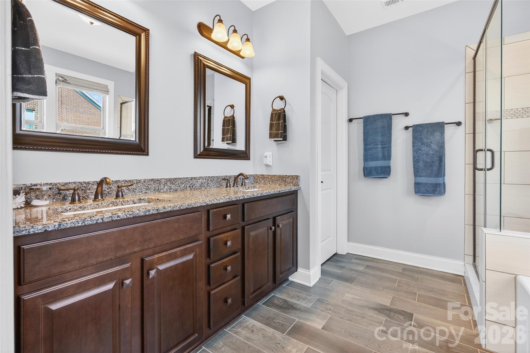 Willow Farms - Residential