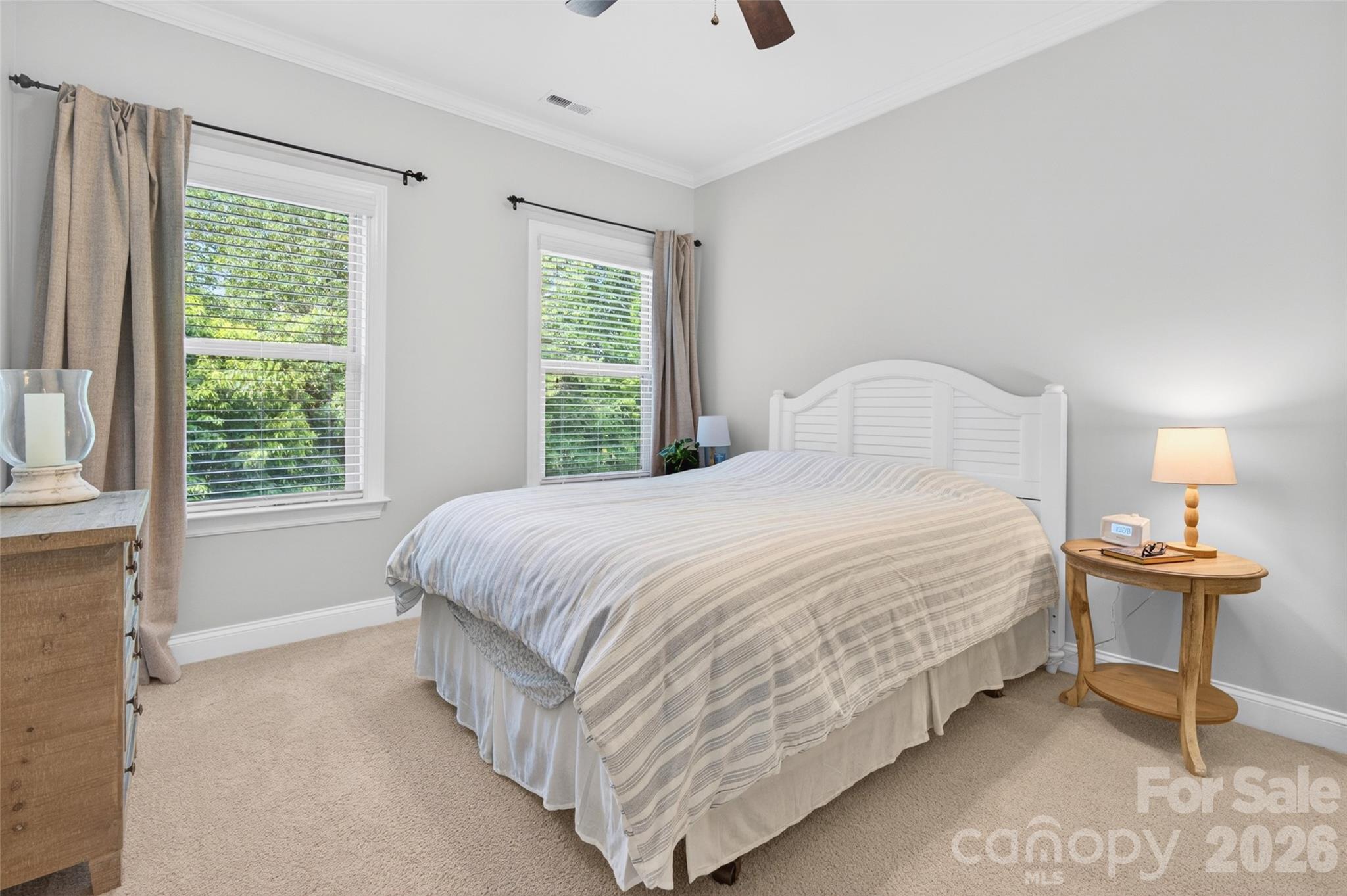 Willow Farms - Residential