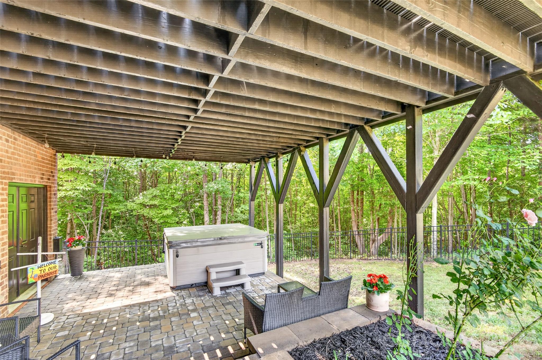 Willow Farms - Residential