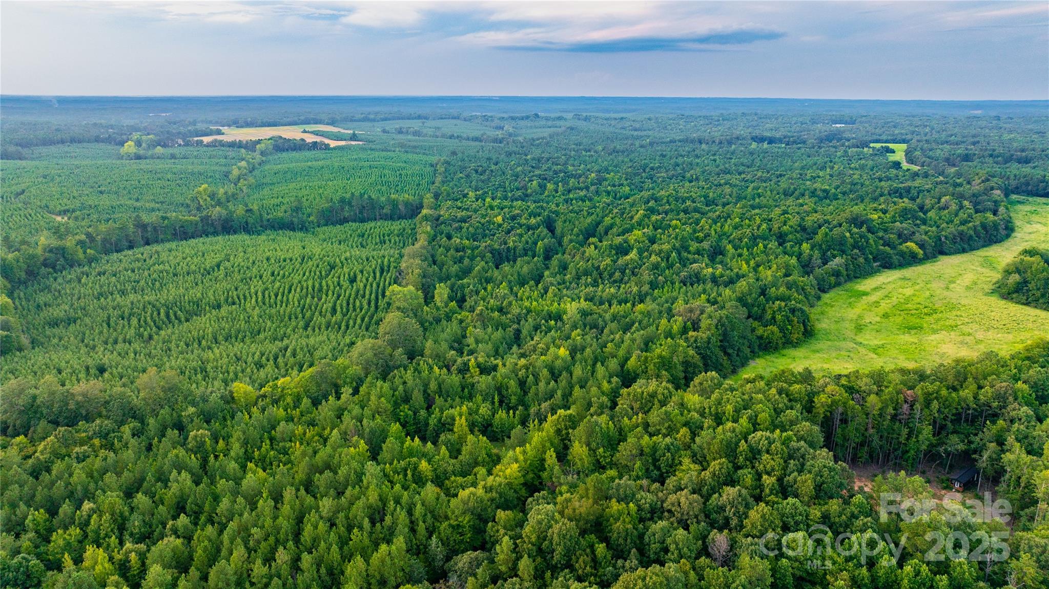 000 Daystar Road 11B