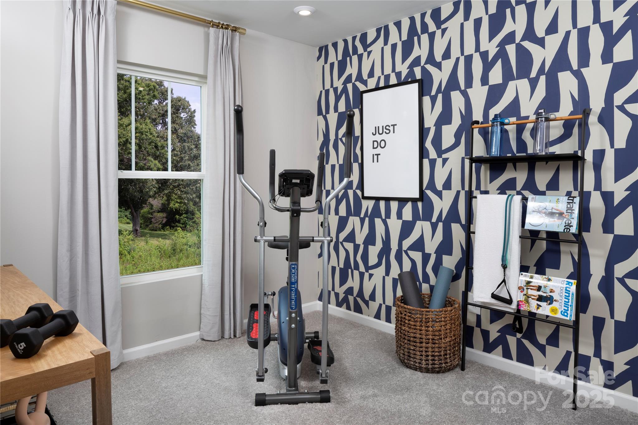 Pleasant Grove - Residential