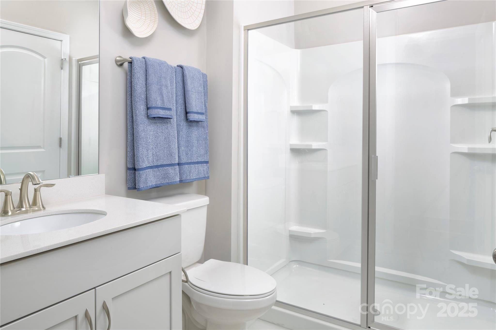 Pleasant Grove - Residential