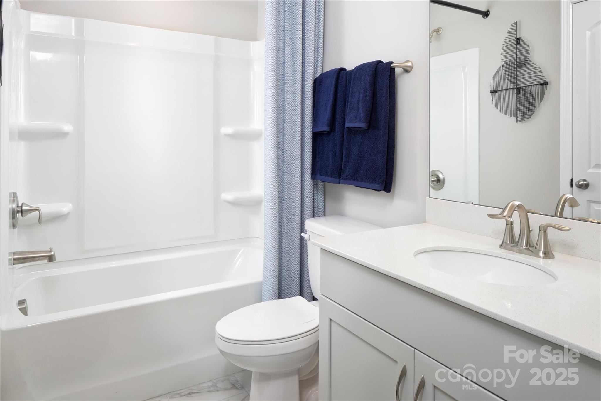 Pleasant Grove - Residential