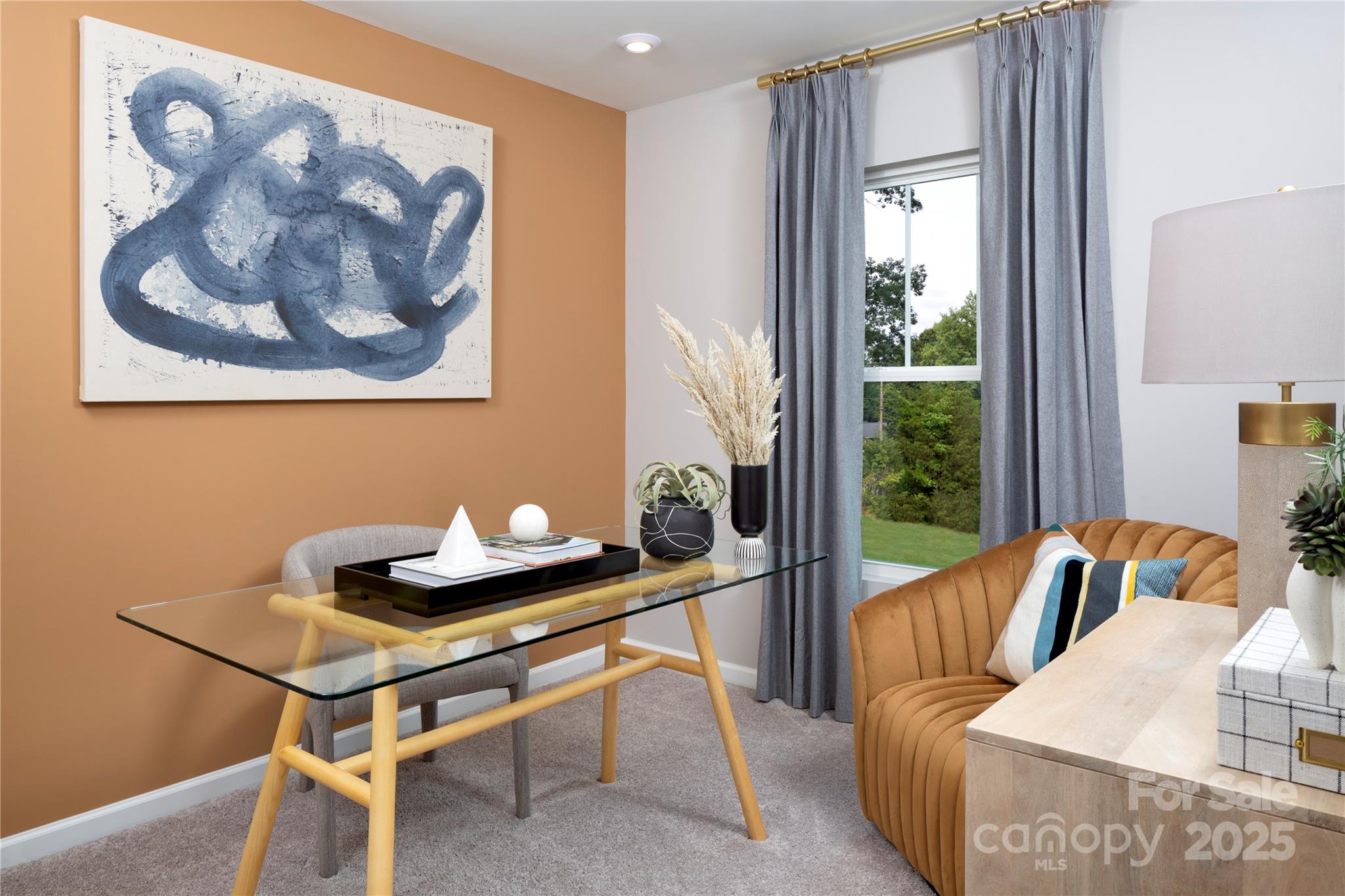 Pleasant Grove - Residential