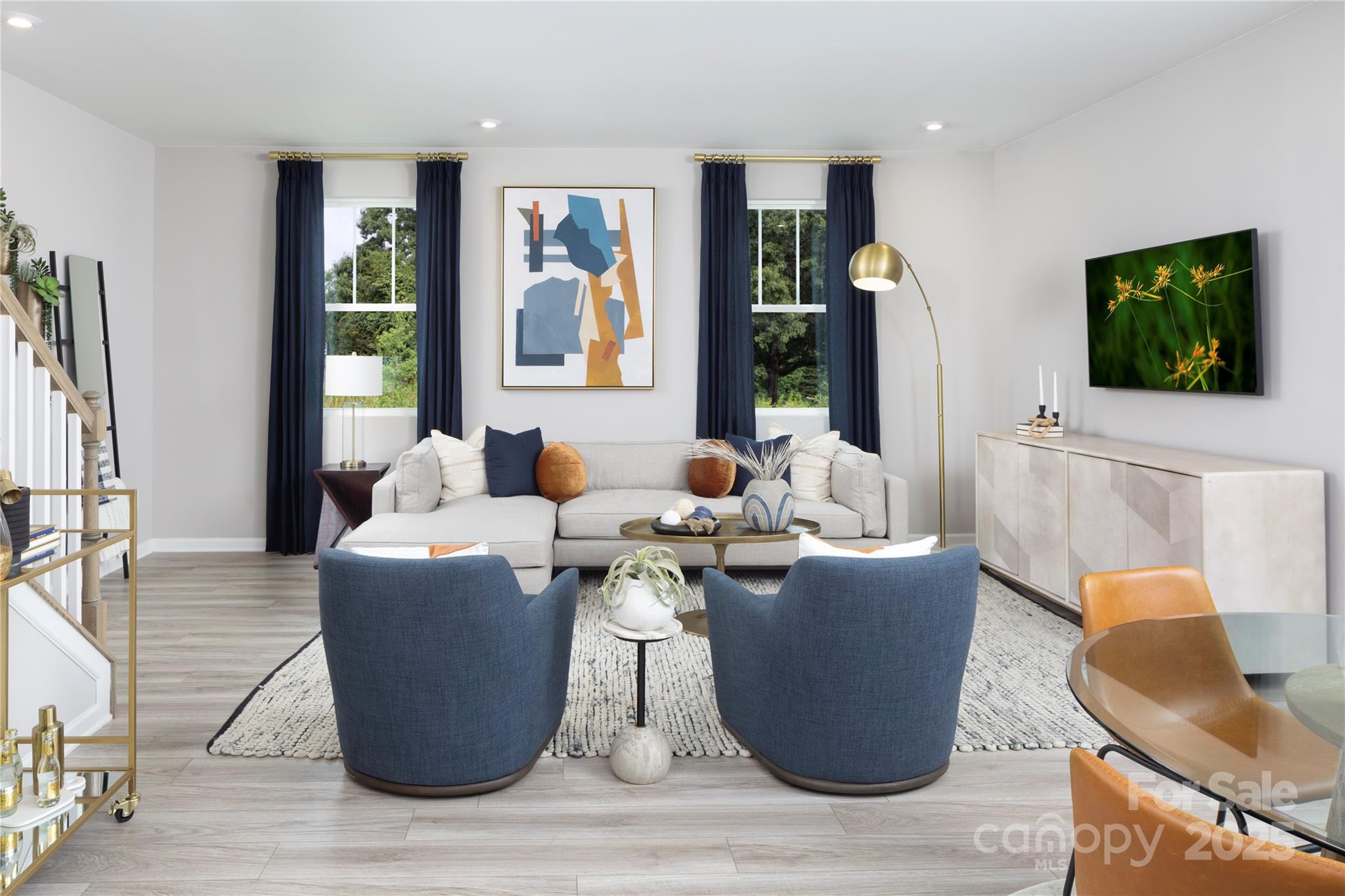 Pleasant Grove - Residential