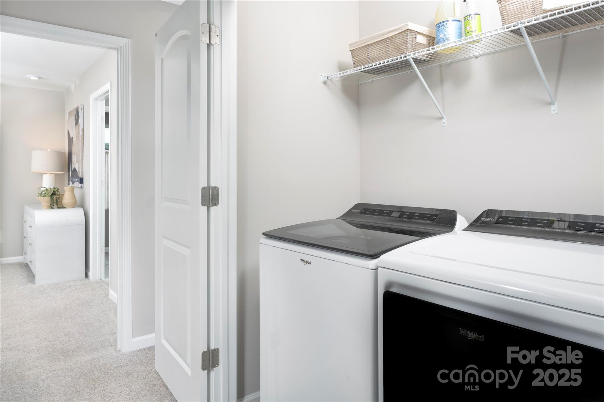 Pleasant Grove - Residential