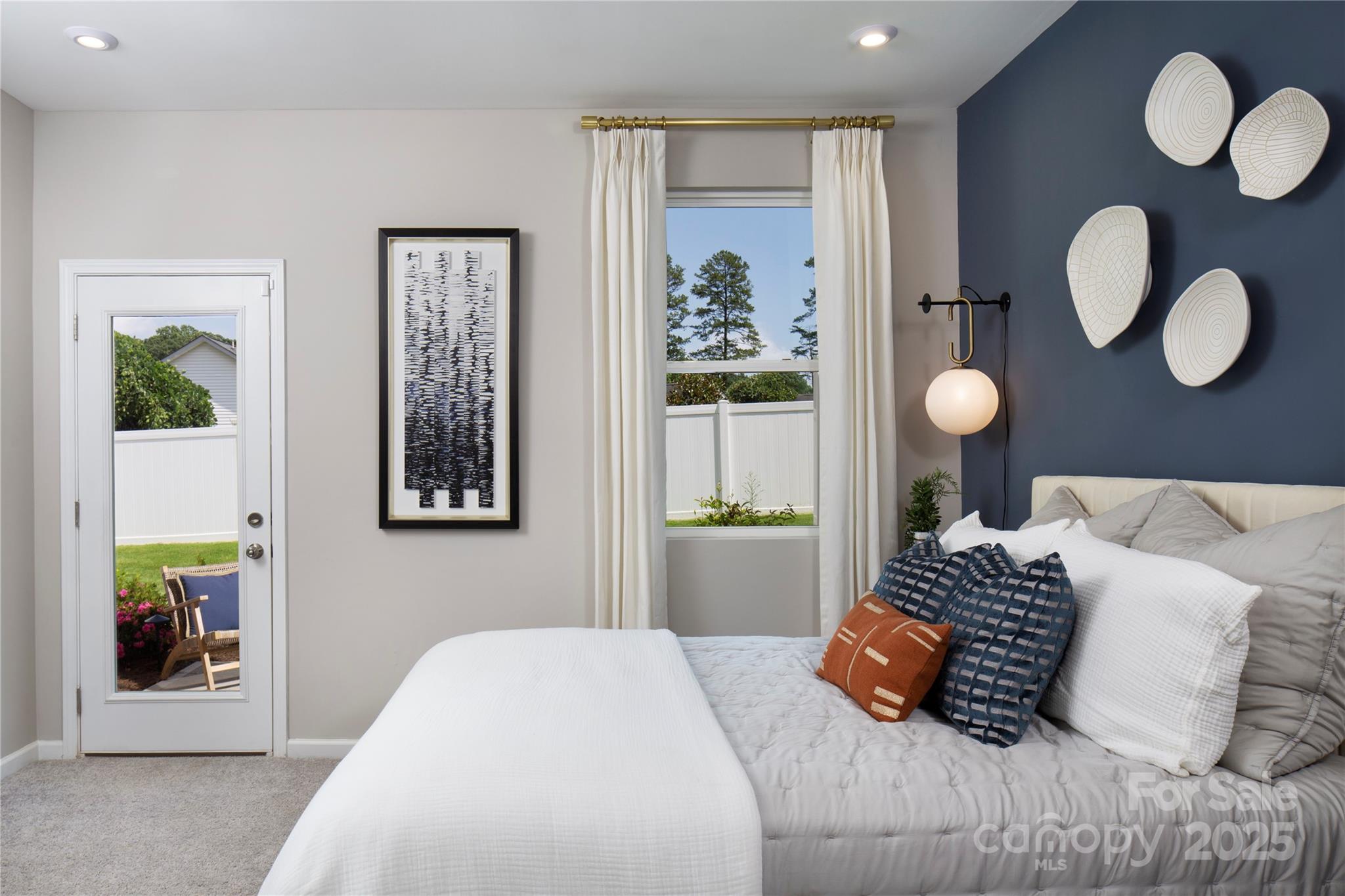 Pleasant Grove - Residential