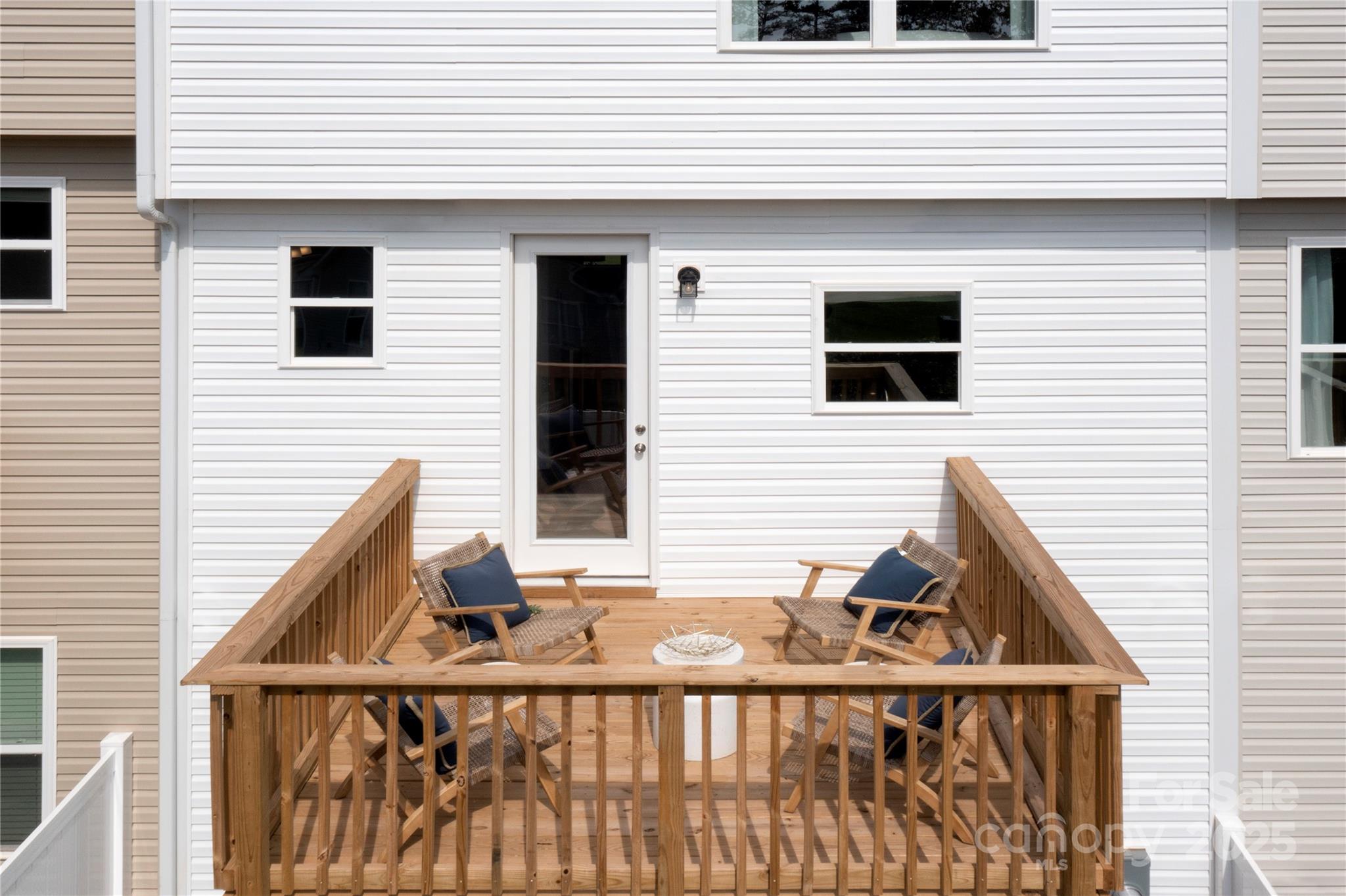 Pleasant Grove - Residential