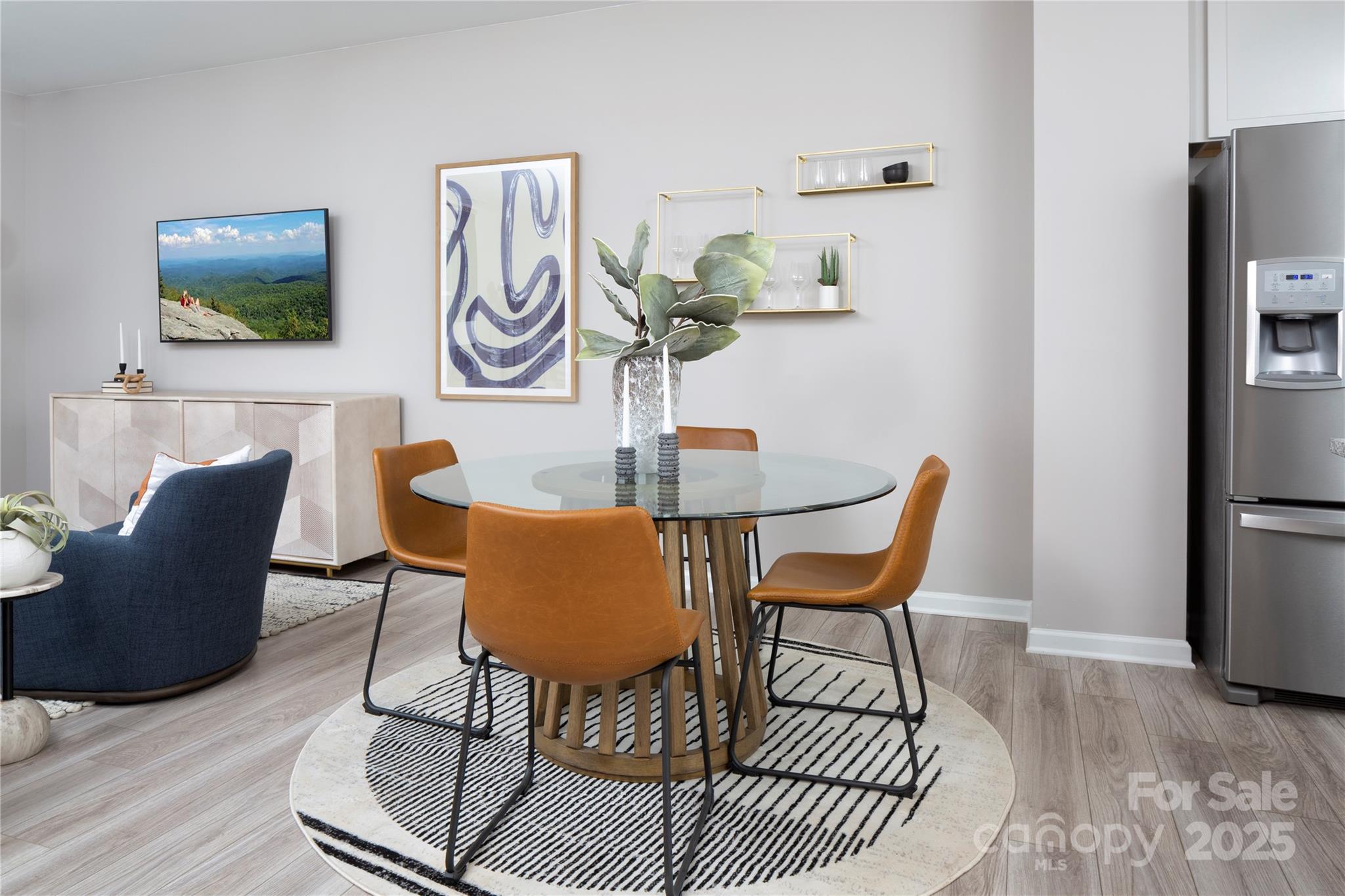 Pleasant Grove - Residential