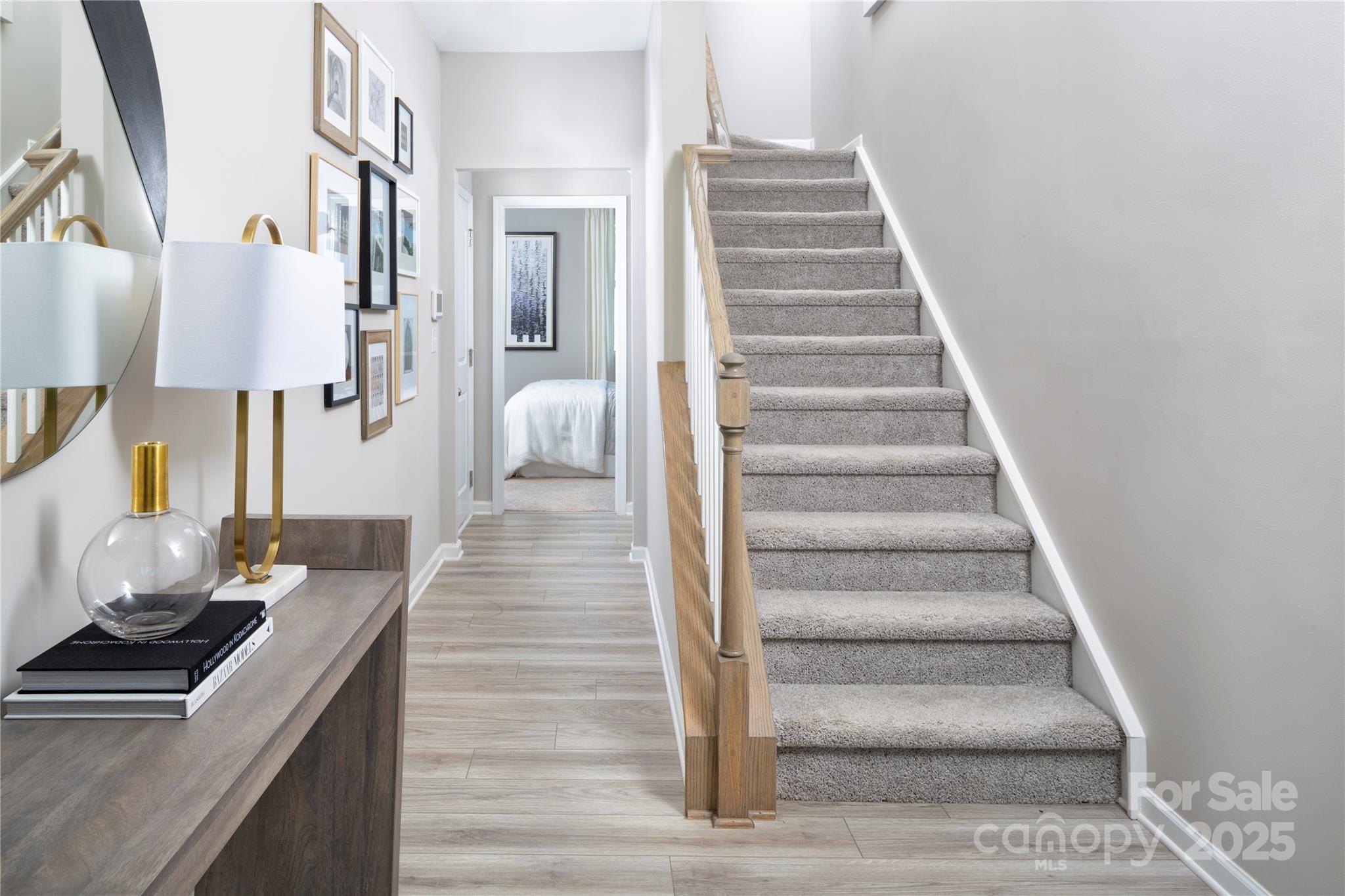 Pleasant Grove - Residential