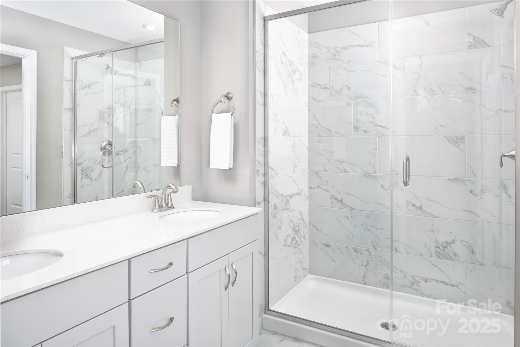 Pleasant Grove - Residential