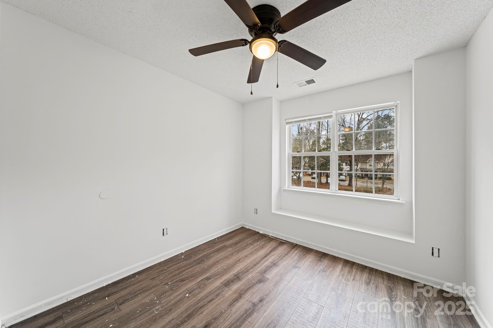 Kimmerly Woods - Residential