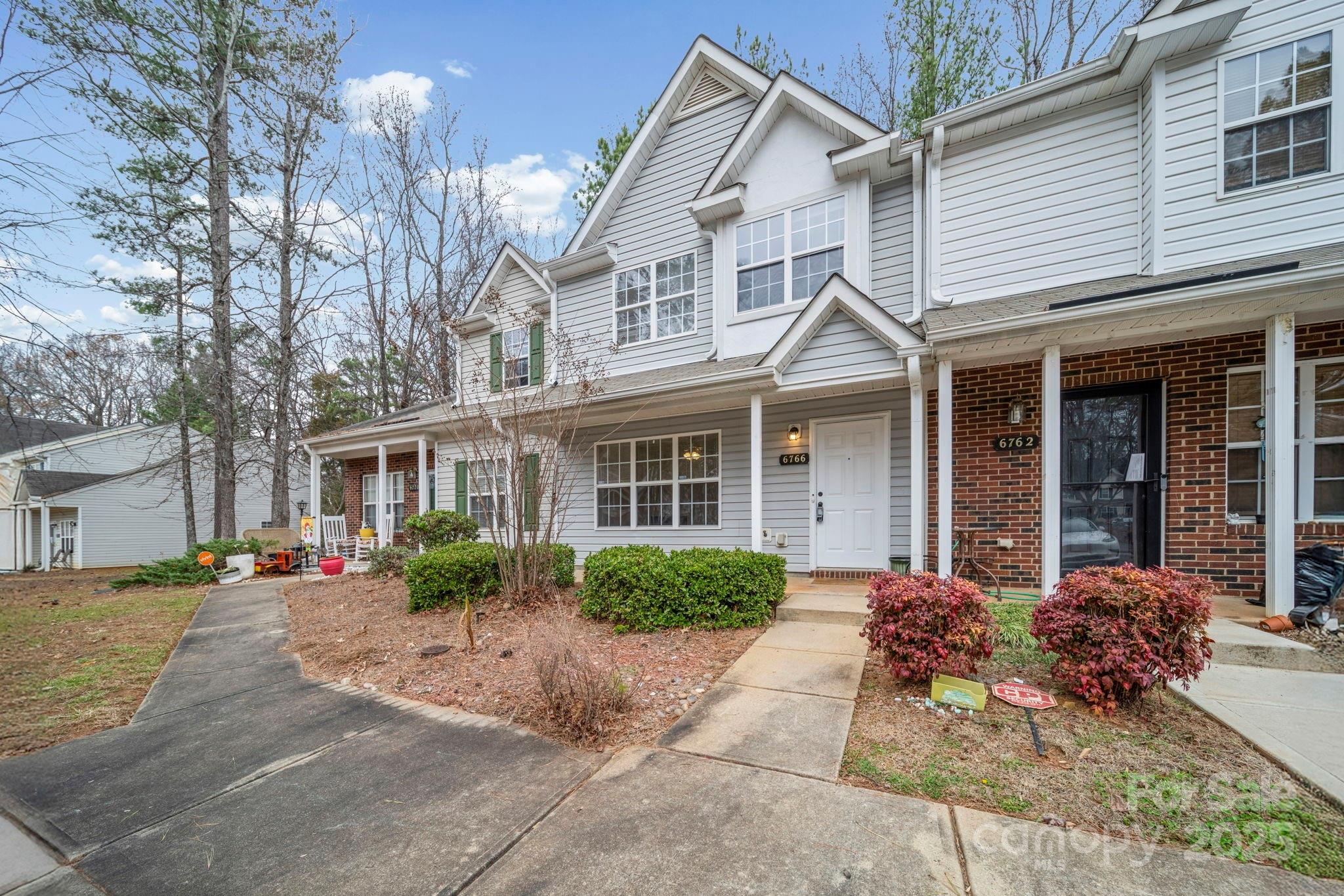 6766 Cypress Tree Lane