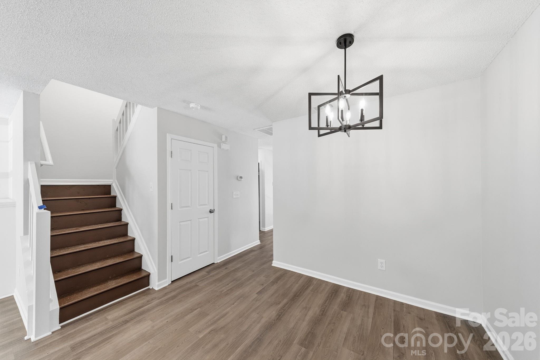 Kimmerly Woods - Residential
