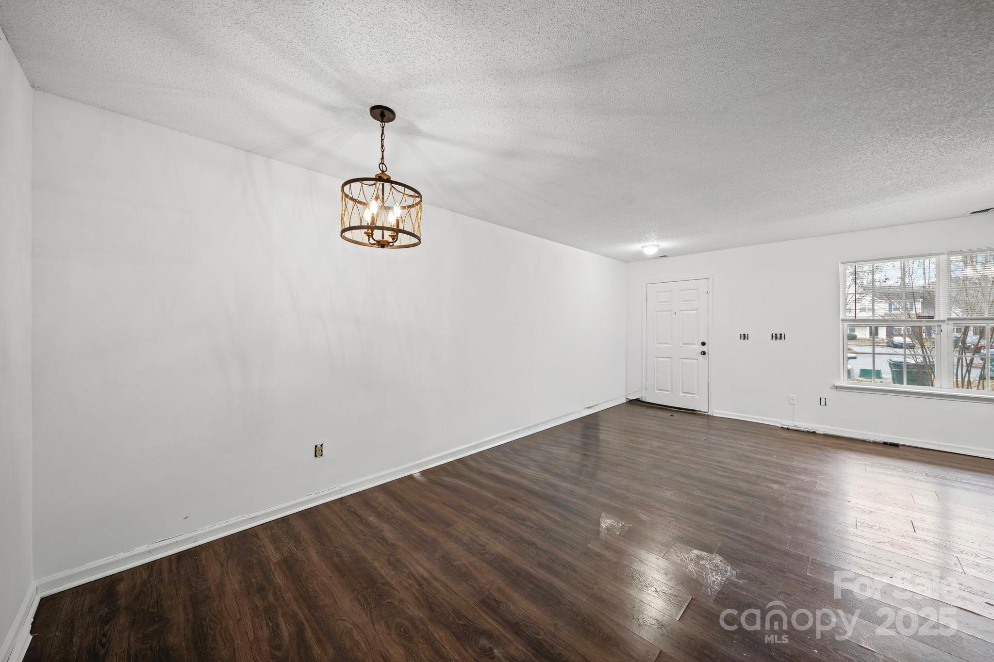 Kimmerly Woods - Residential