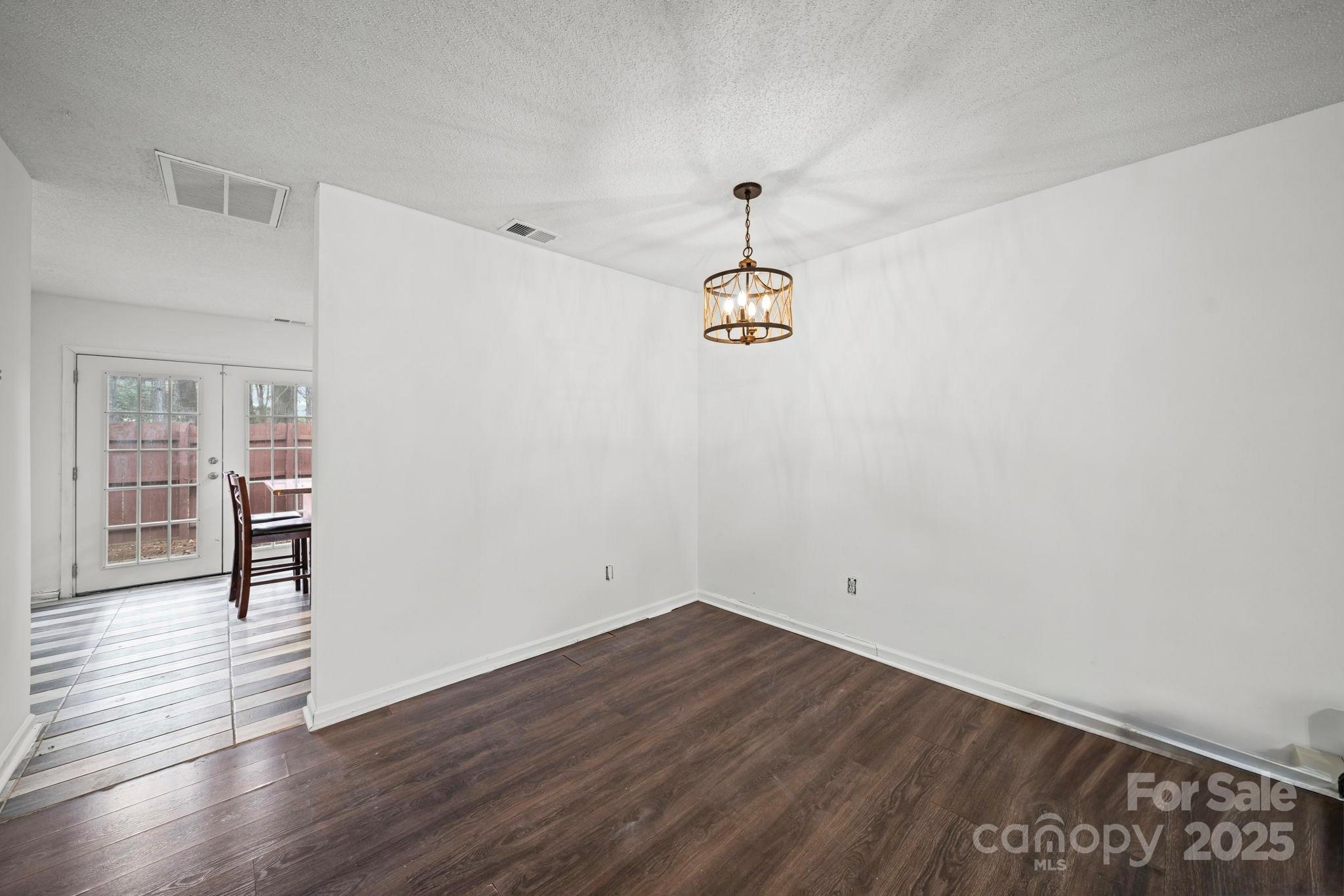 Kimmerly Woods - Residential