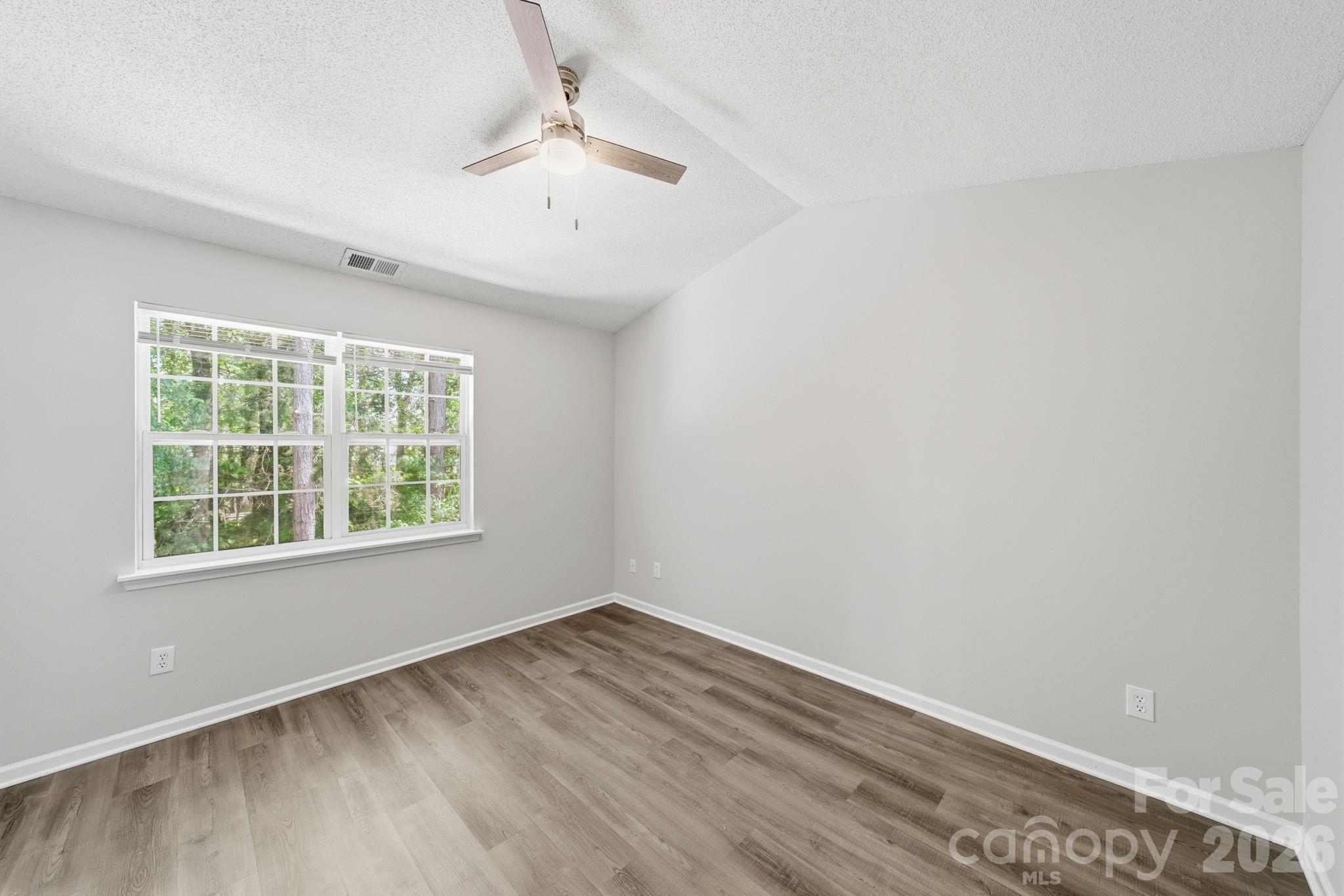 Kimmerly Woods - Residential