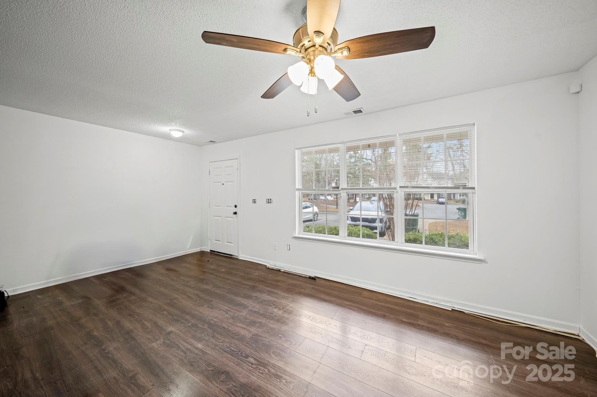 6766 Cypress Tree Lane