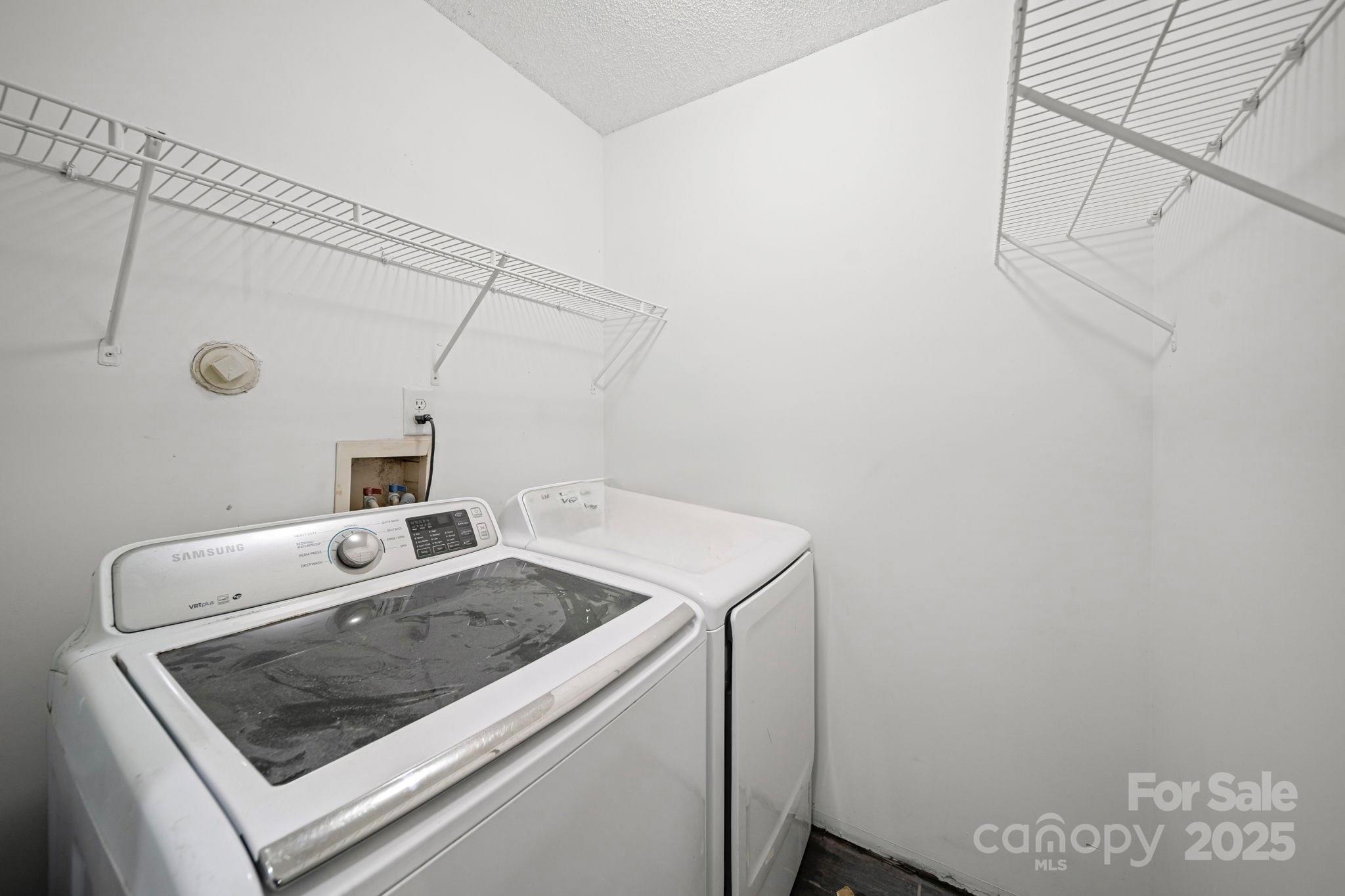 Kimmerly Woods - Residential