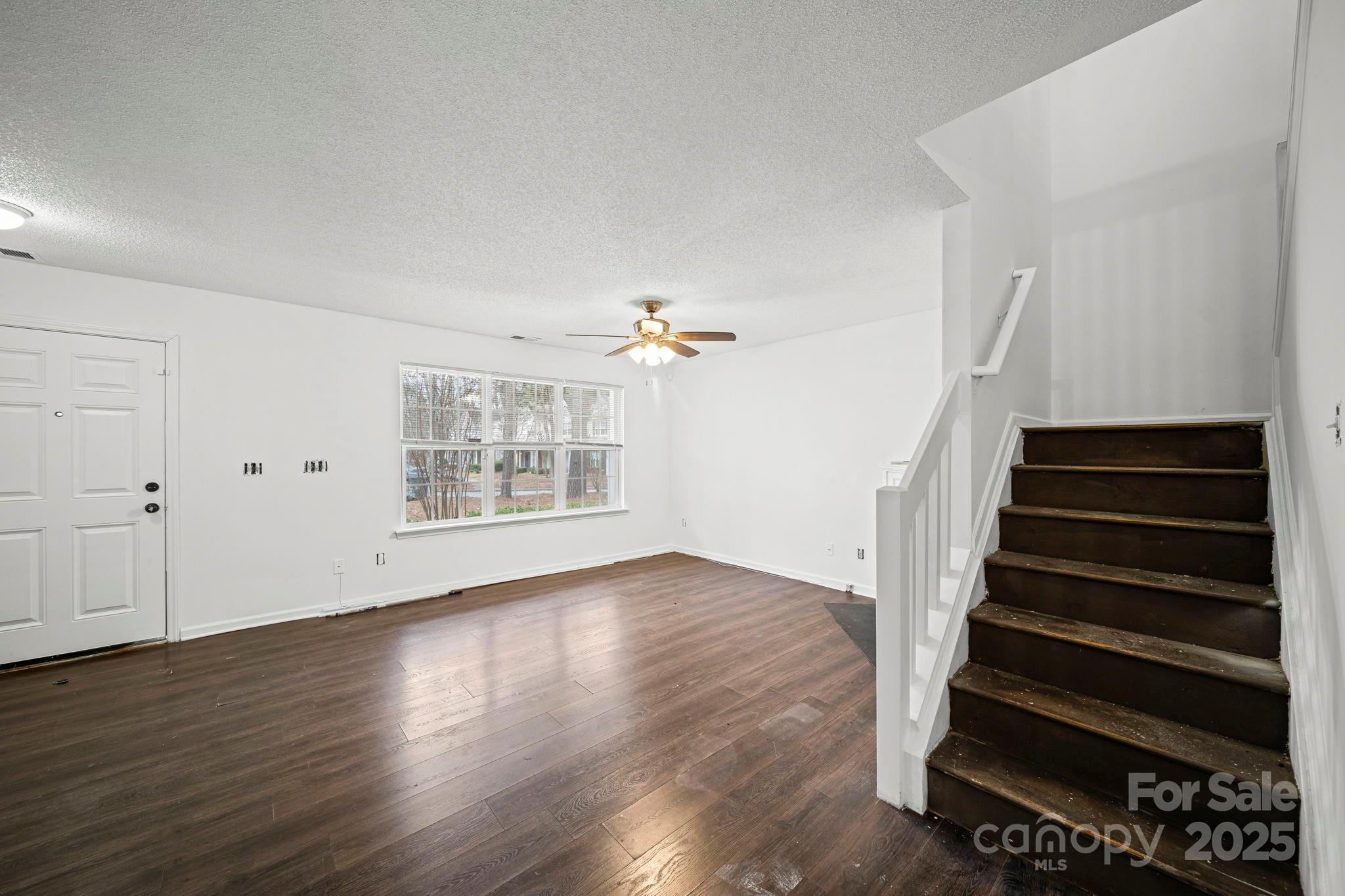 Kimmerly Woods - Residential