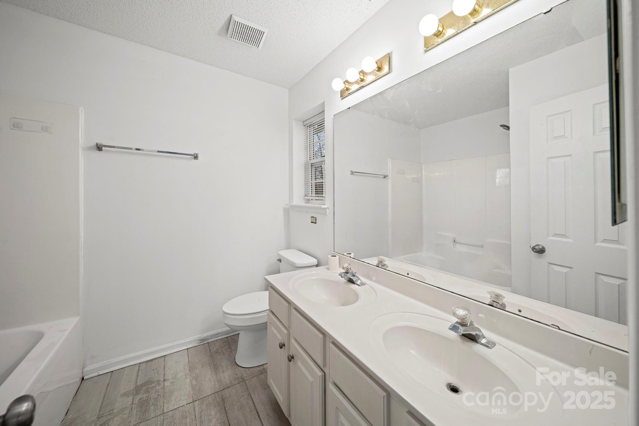 Kimmerly Woods - Residential