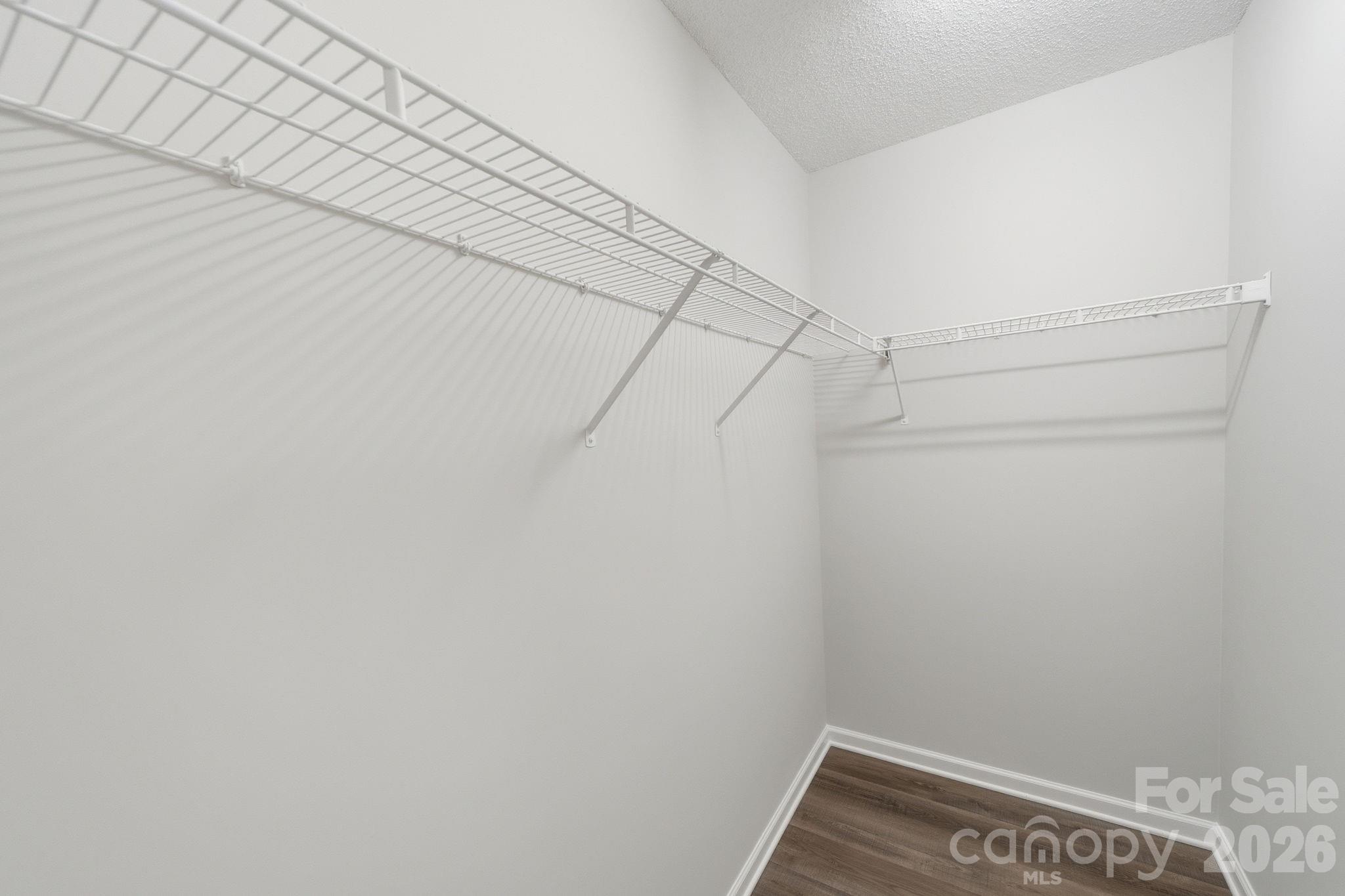 Kimmerly Woods - Residential