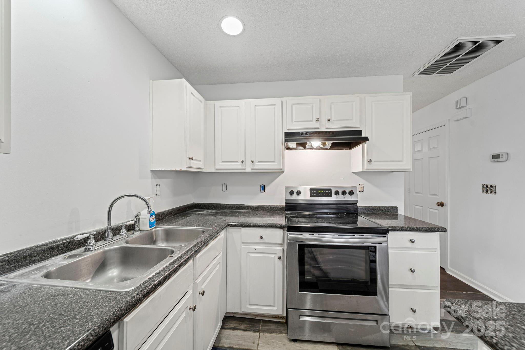 Kimmerly Woods - Residential