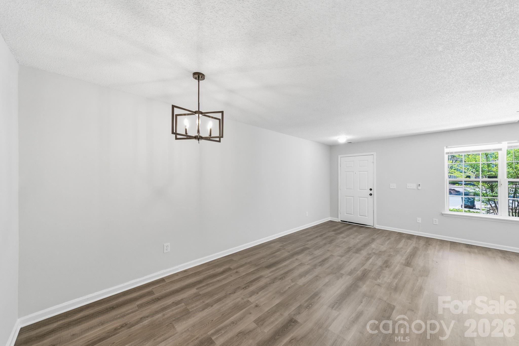 Kimmerly Woods - Residential