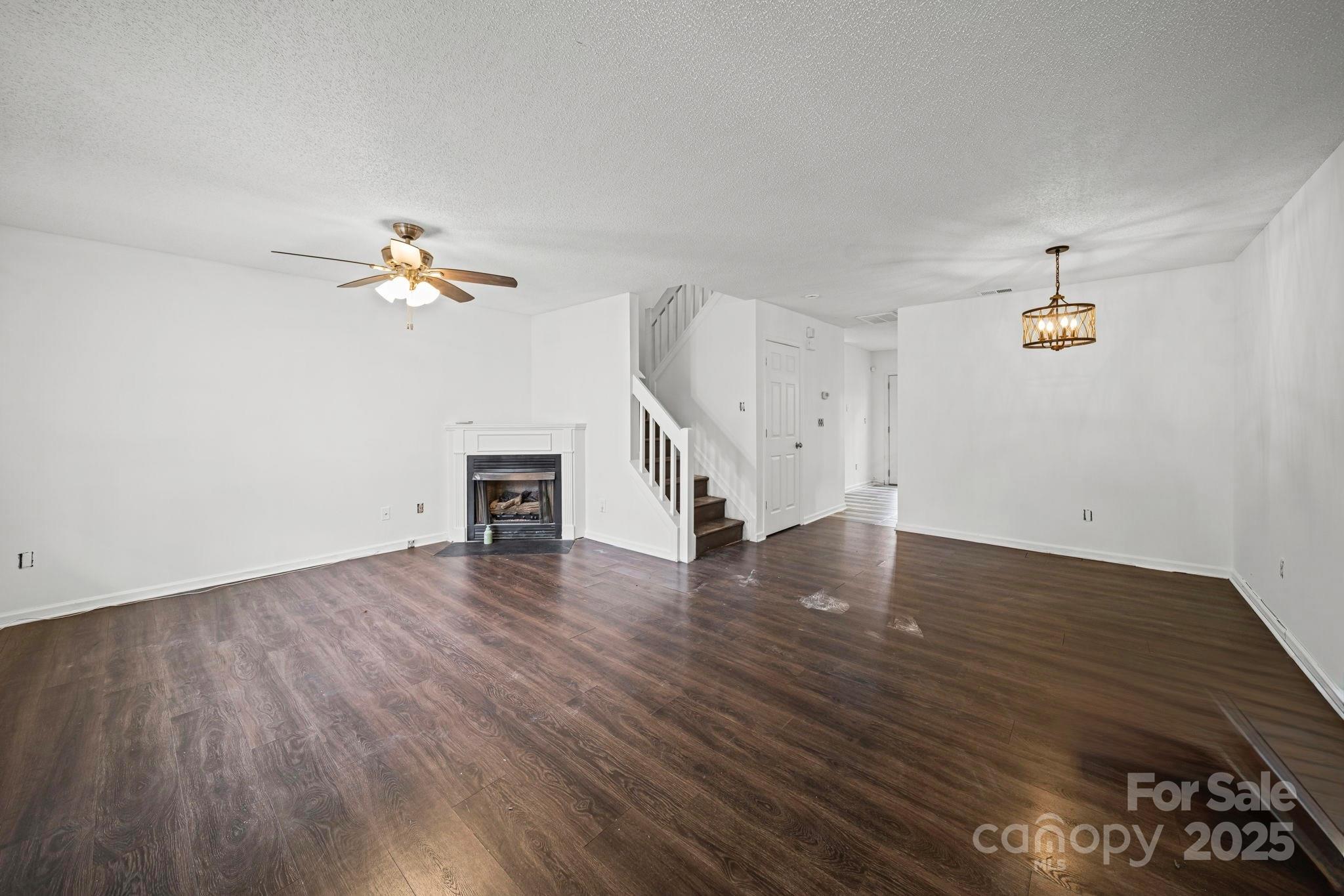 Kimmerly Woods - Residential