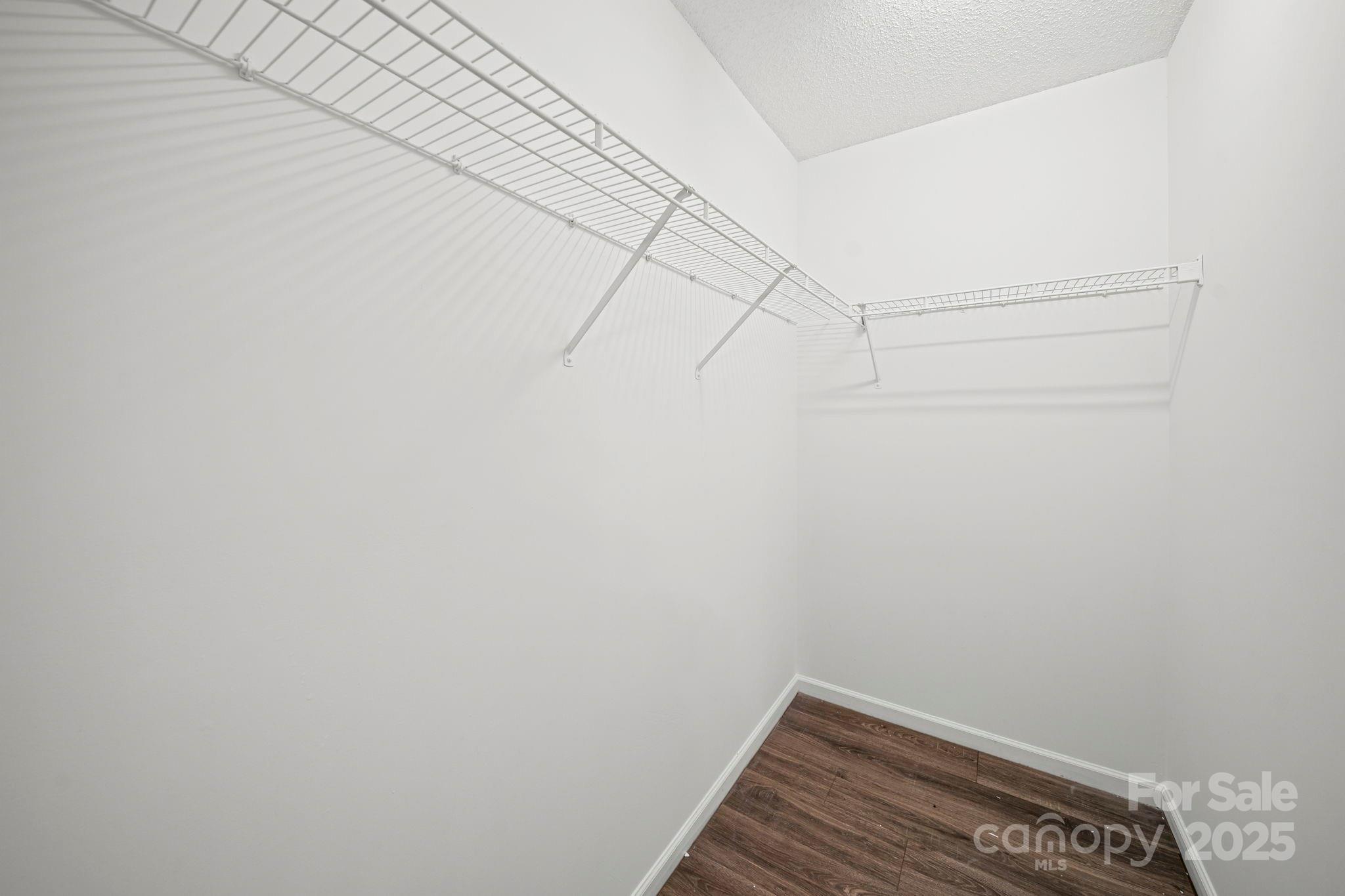 Kimmerly Woods - Residential