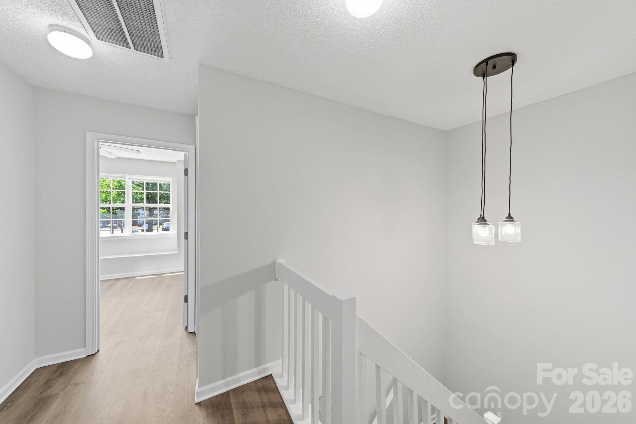 Kimmerly Woods - Residential