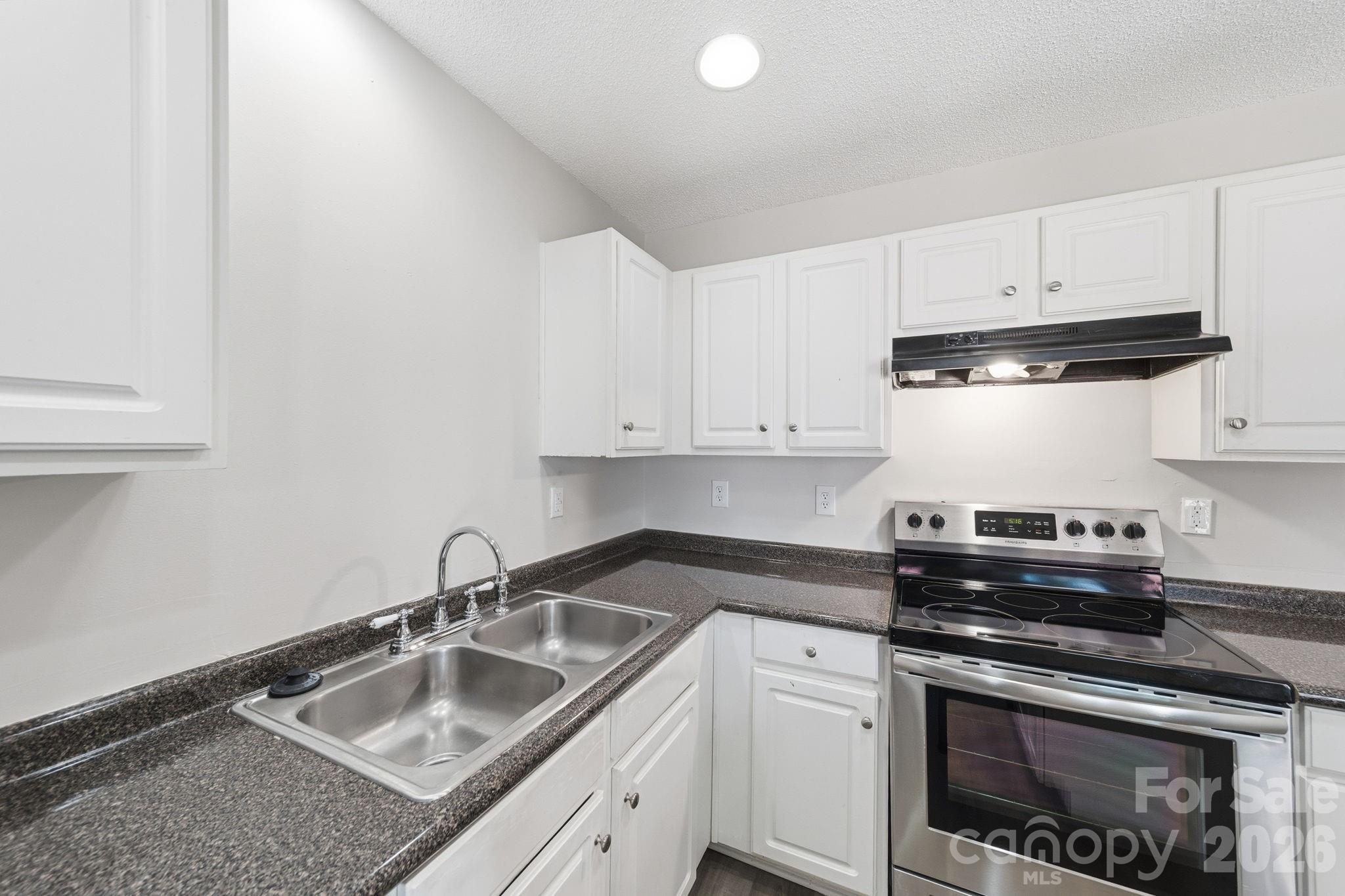 Kimmerly Woods - Residential