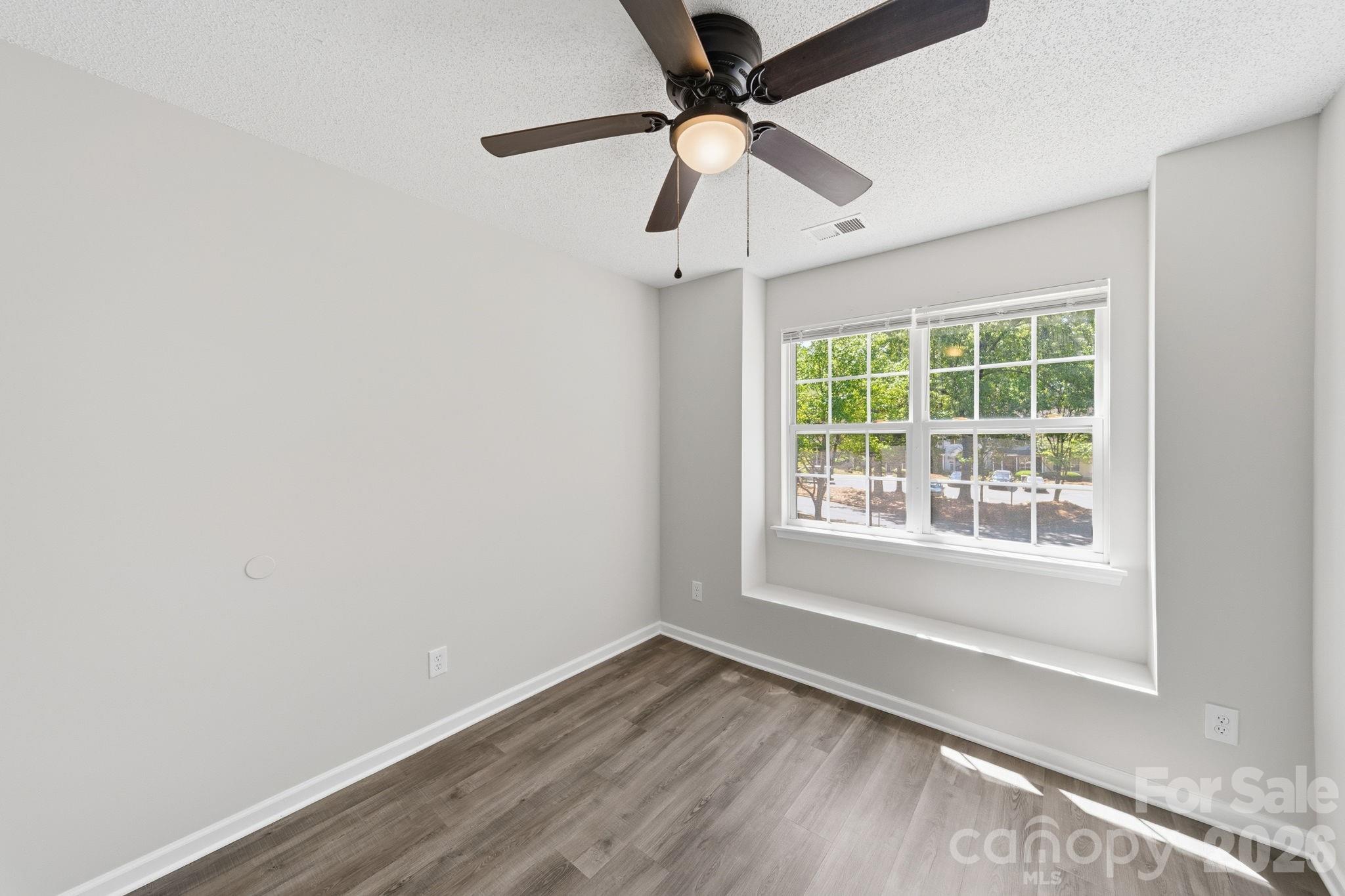 Kimmerly Woods - Residential
