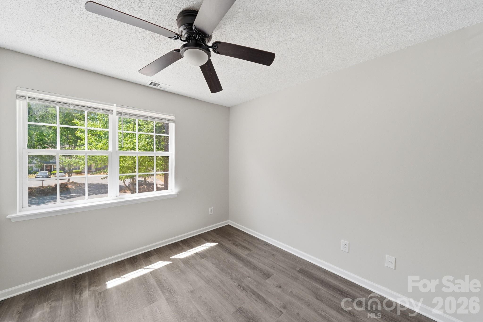 Kimmerly Woods - Residential
