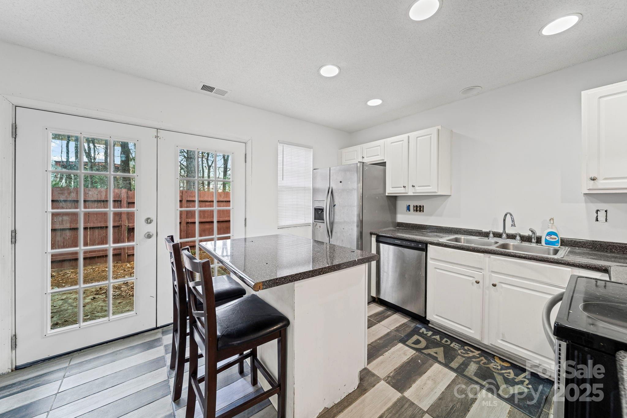 Kimmerly Woods - Residential