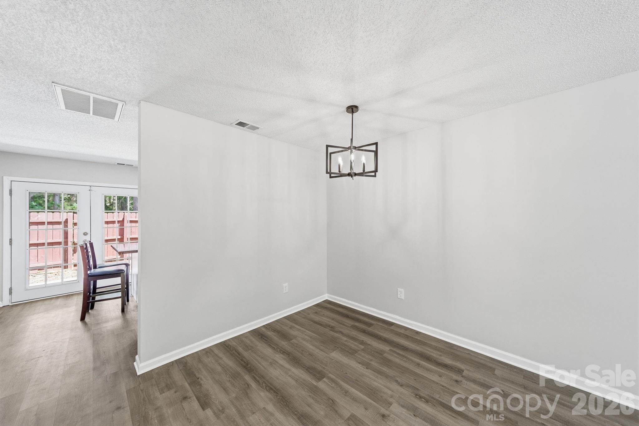Kimmerly Woods - Residential