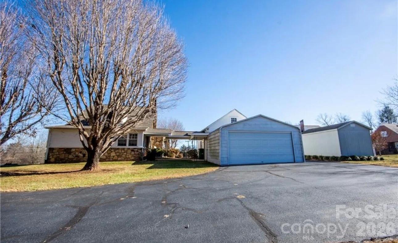 6325 US Highway 21 Highway