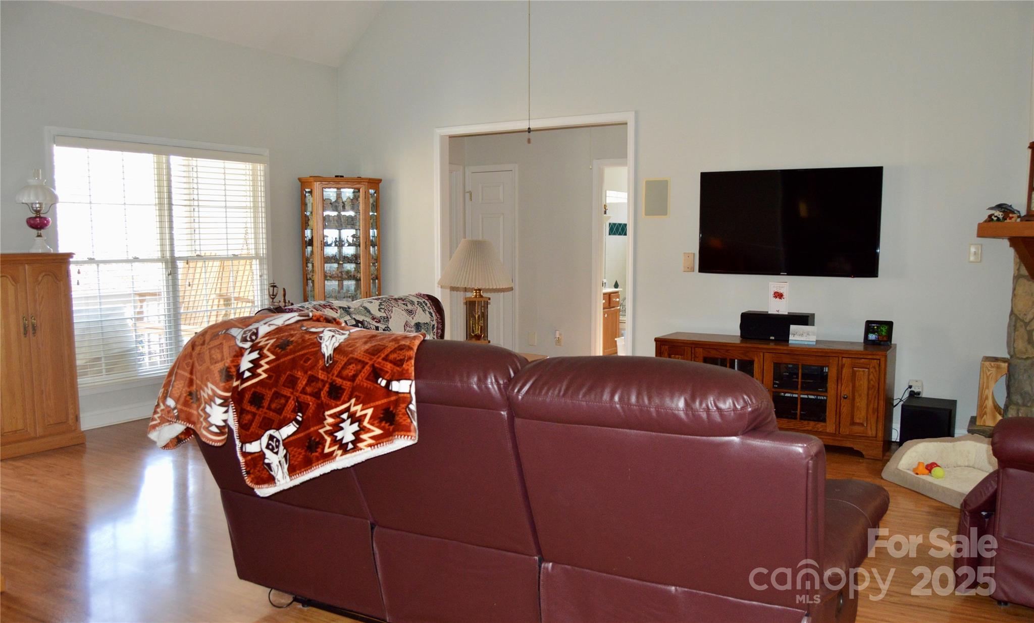 7972 Summit Ridge Drive