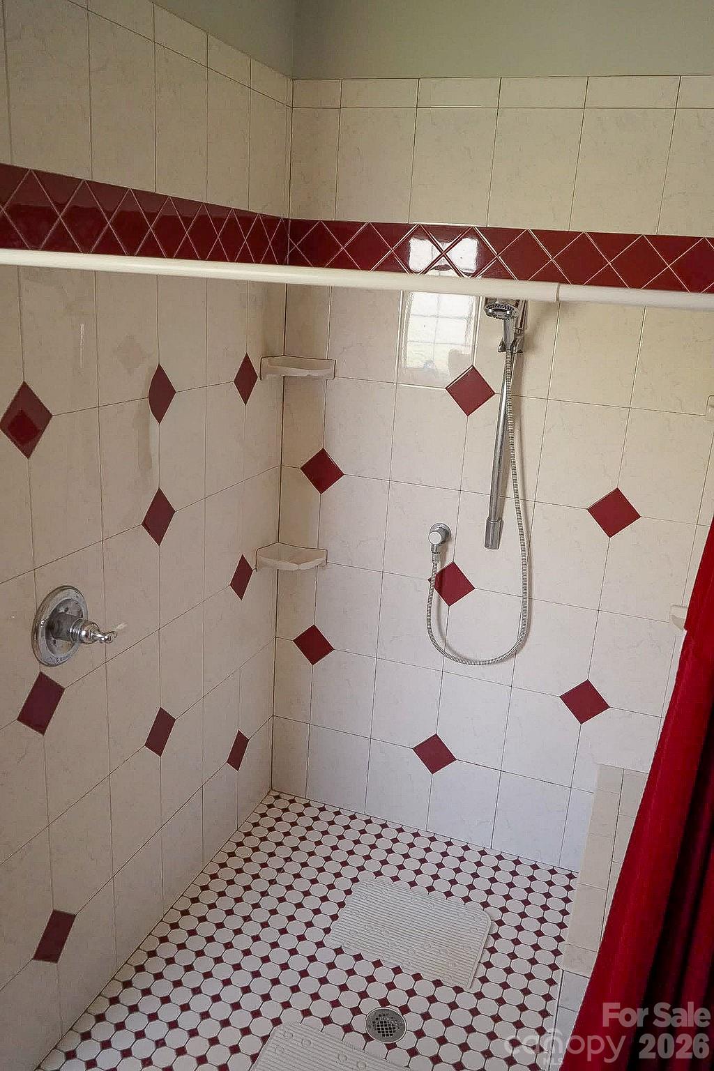 The Summit - Residential