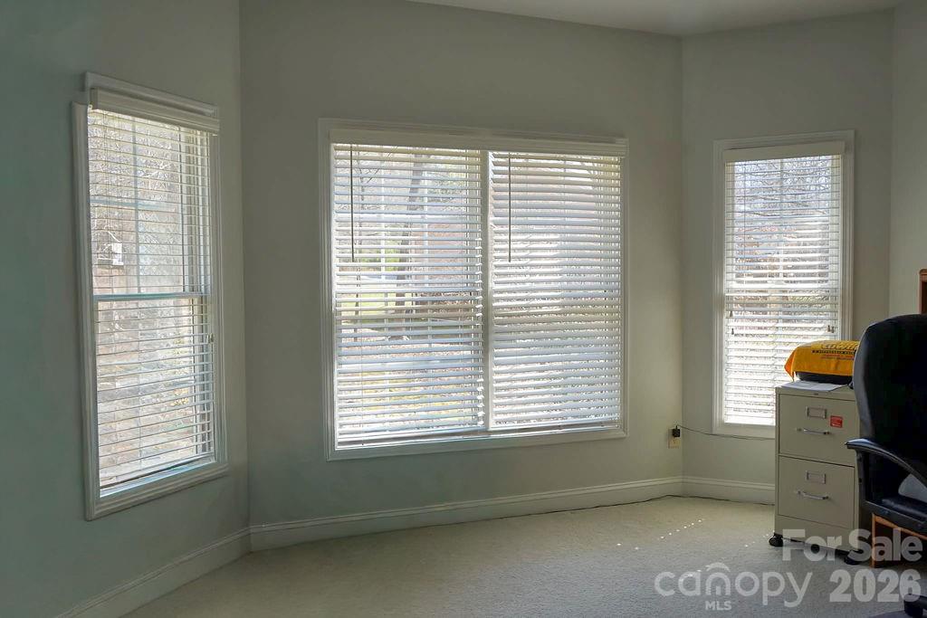 The Summit - Residential