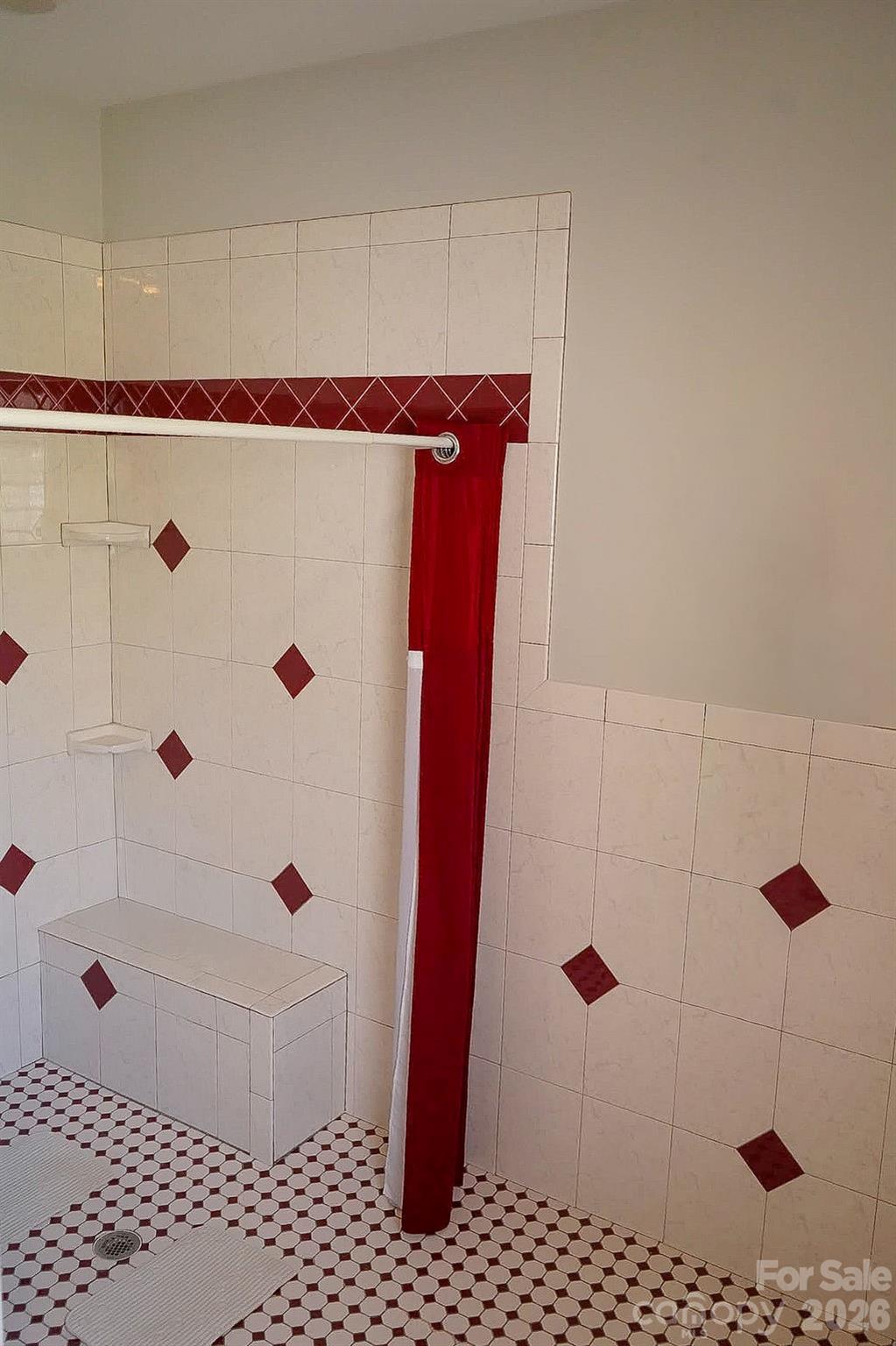 The Summit - Residential