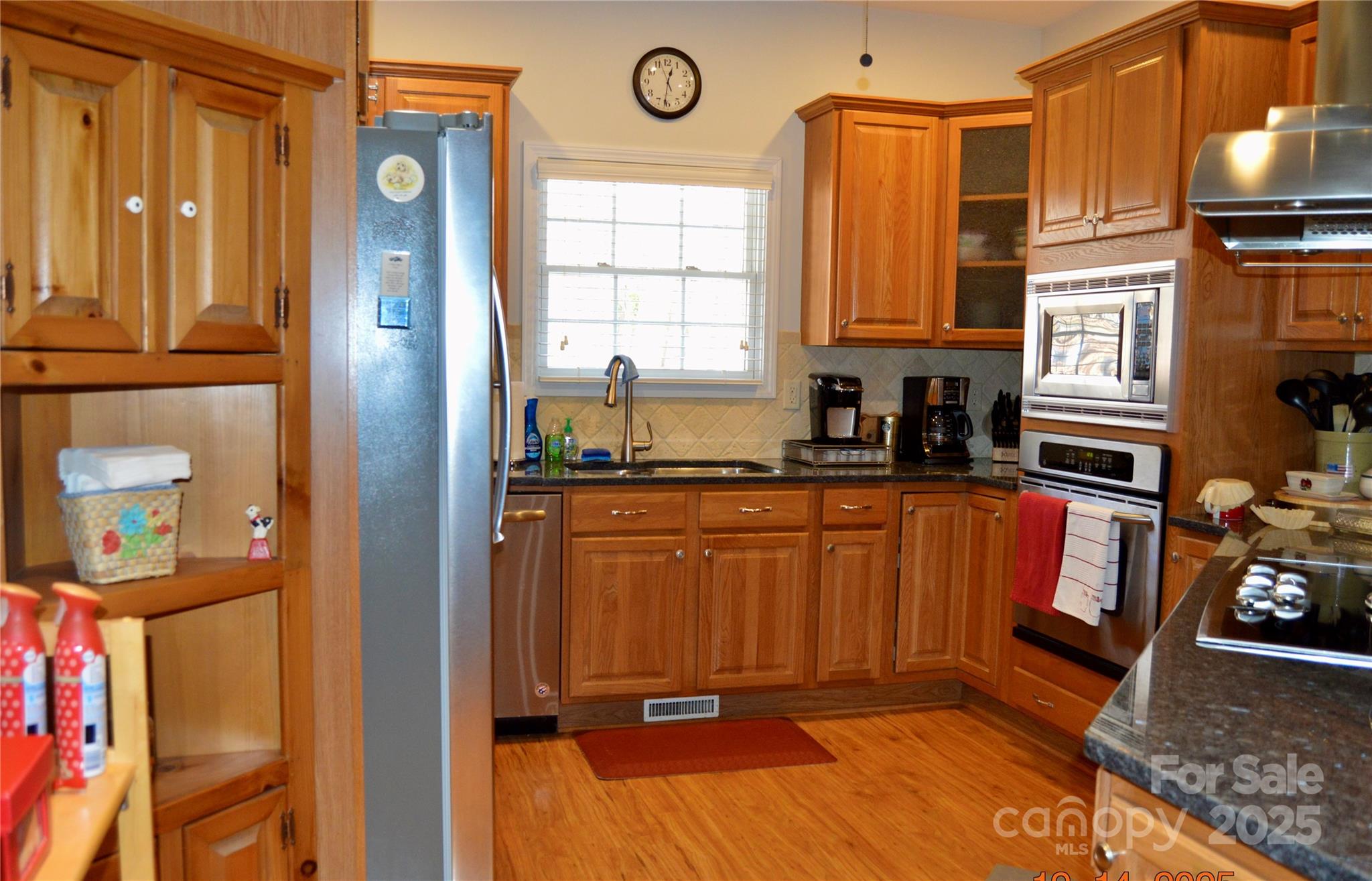 7972 Summit Ridge Drive